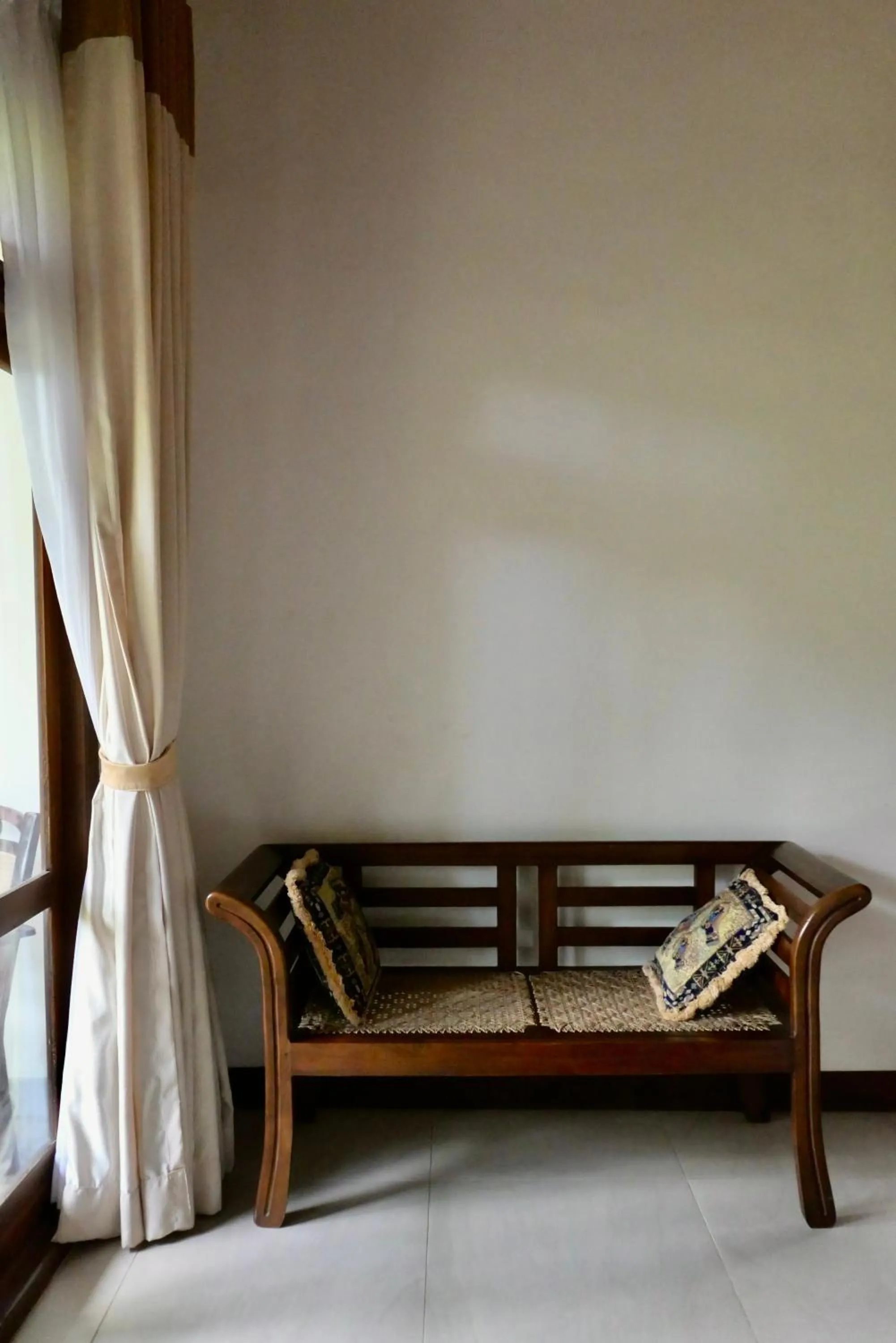 The Bliss Hostel Kandy