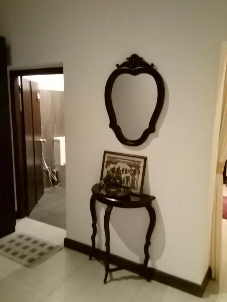 The Bliss Hostel Kandy