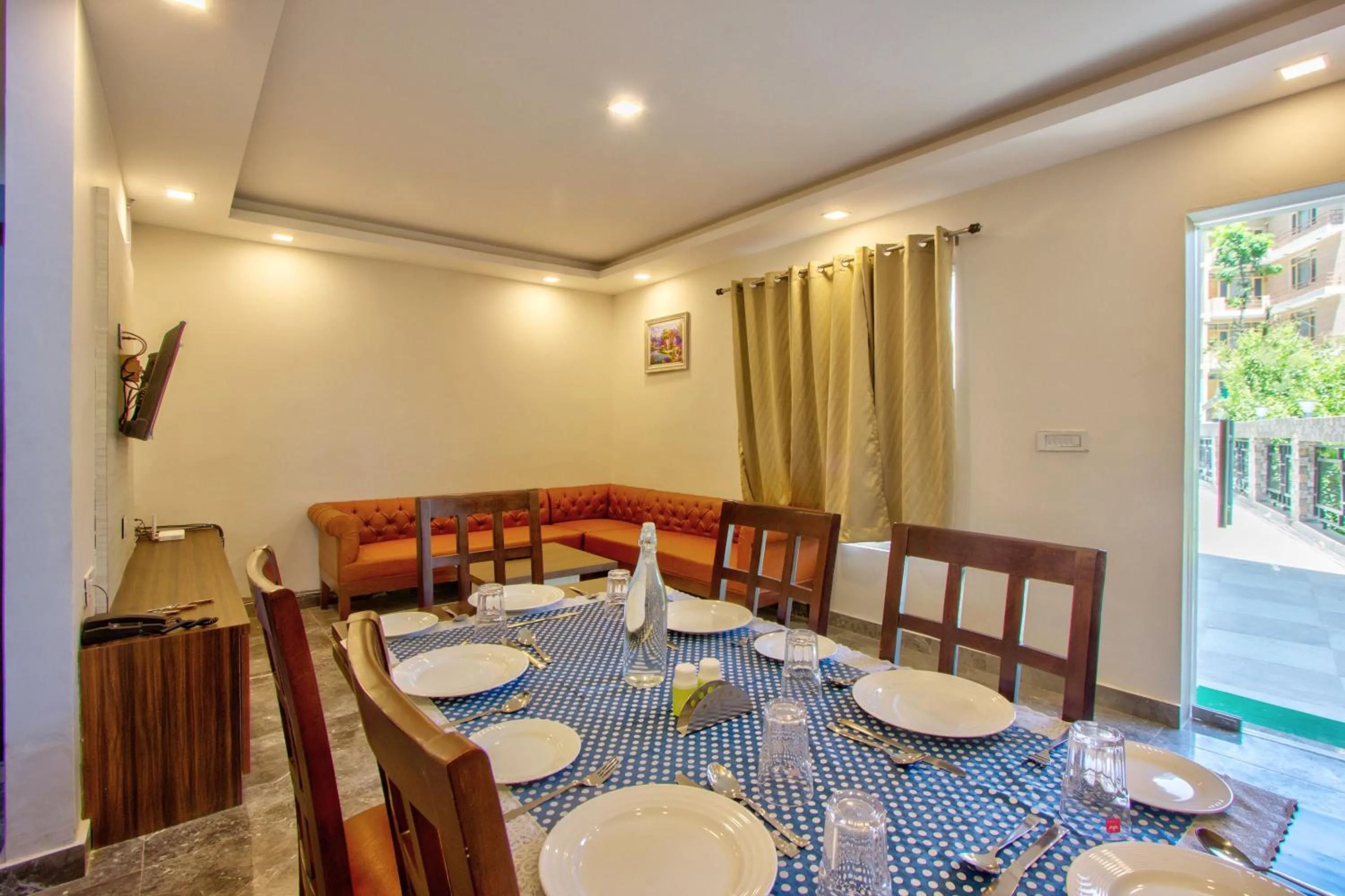 Login Katson Blue Manali