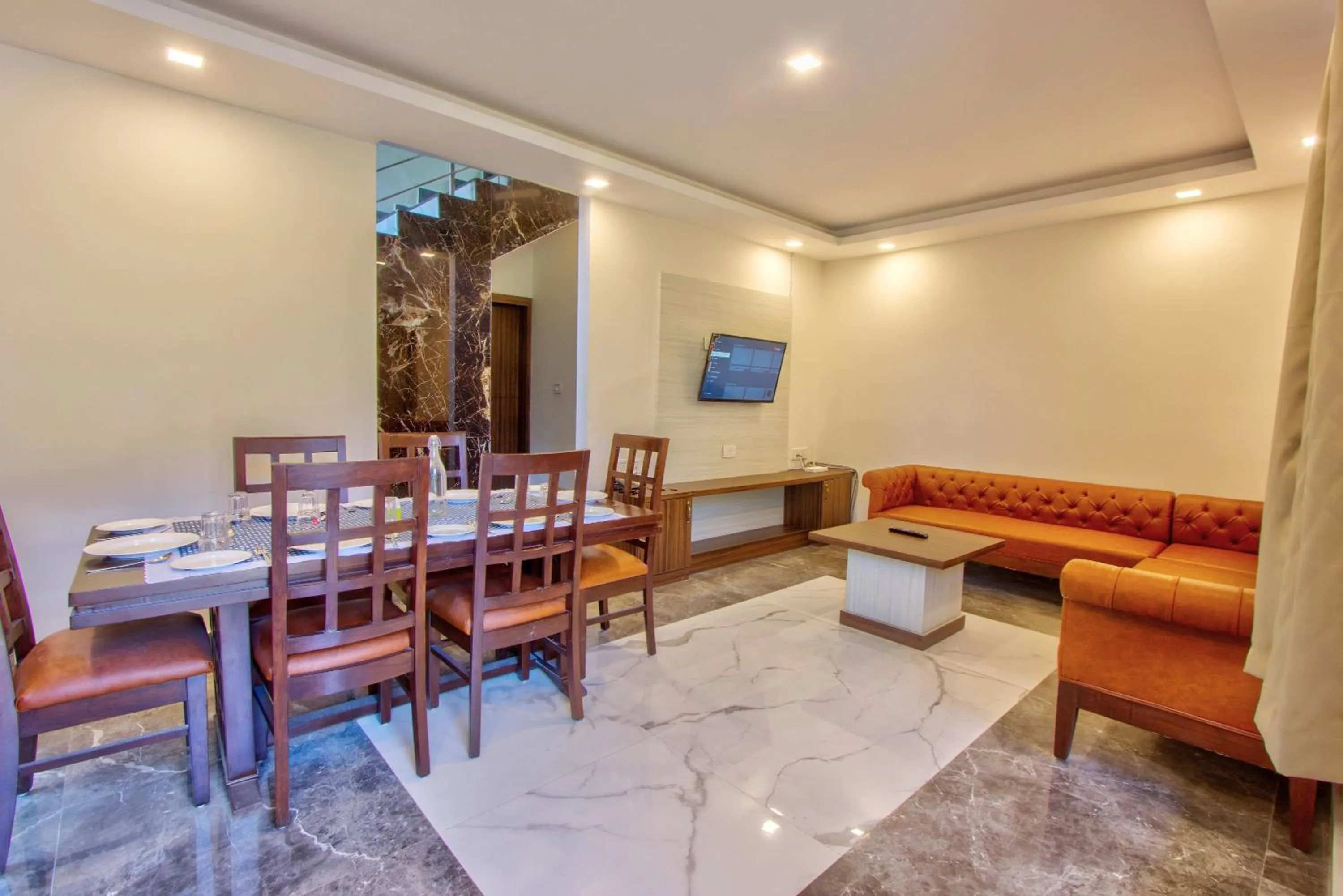 Login Katson Blue Manali