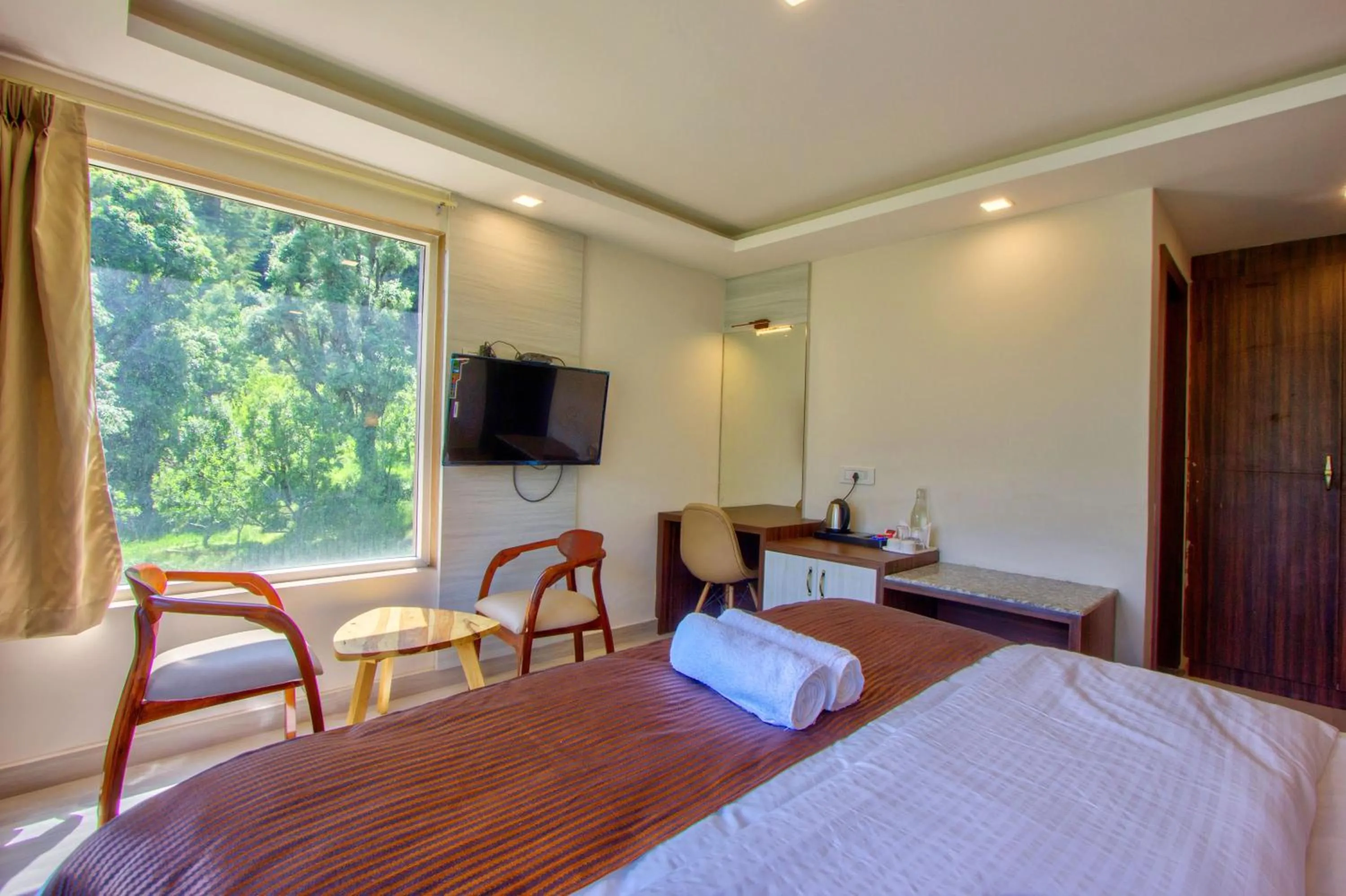 Login Katson Blue Manali