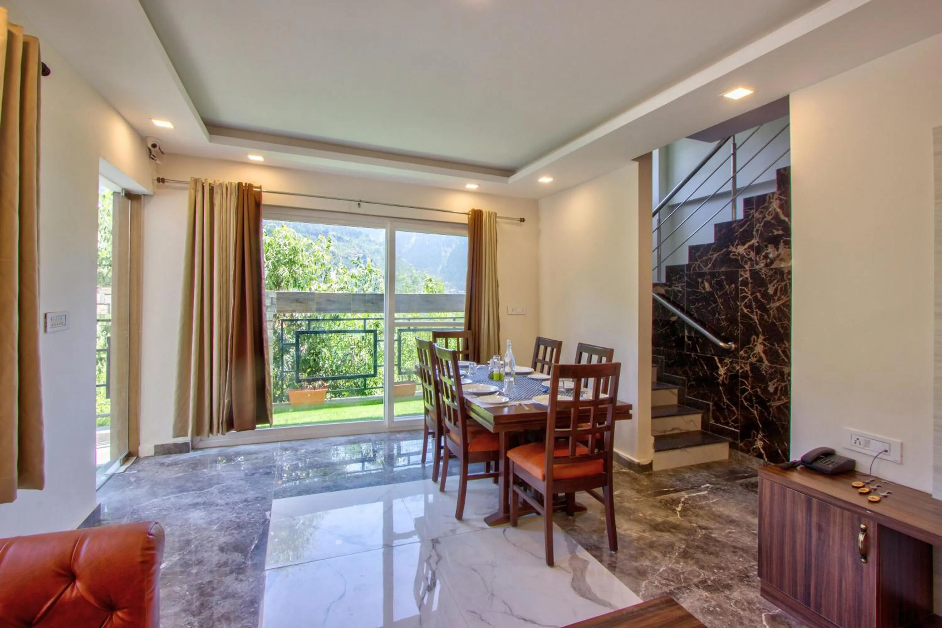 Login Katson Blue Manali