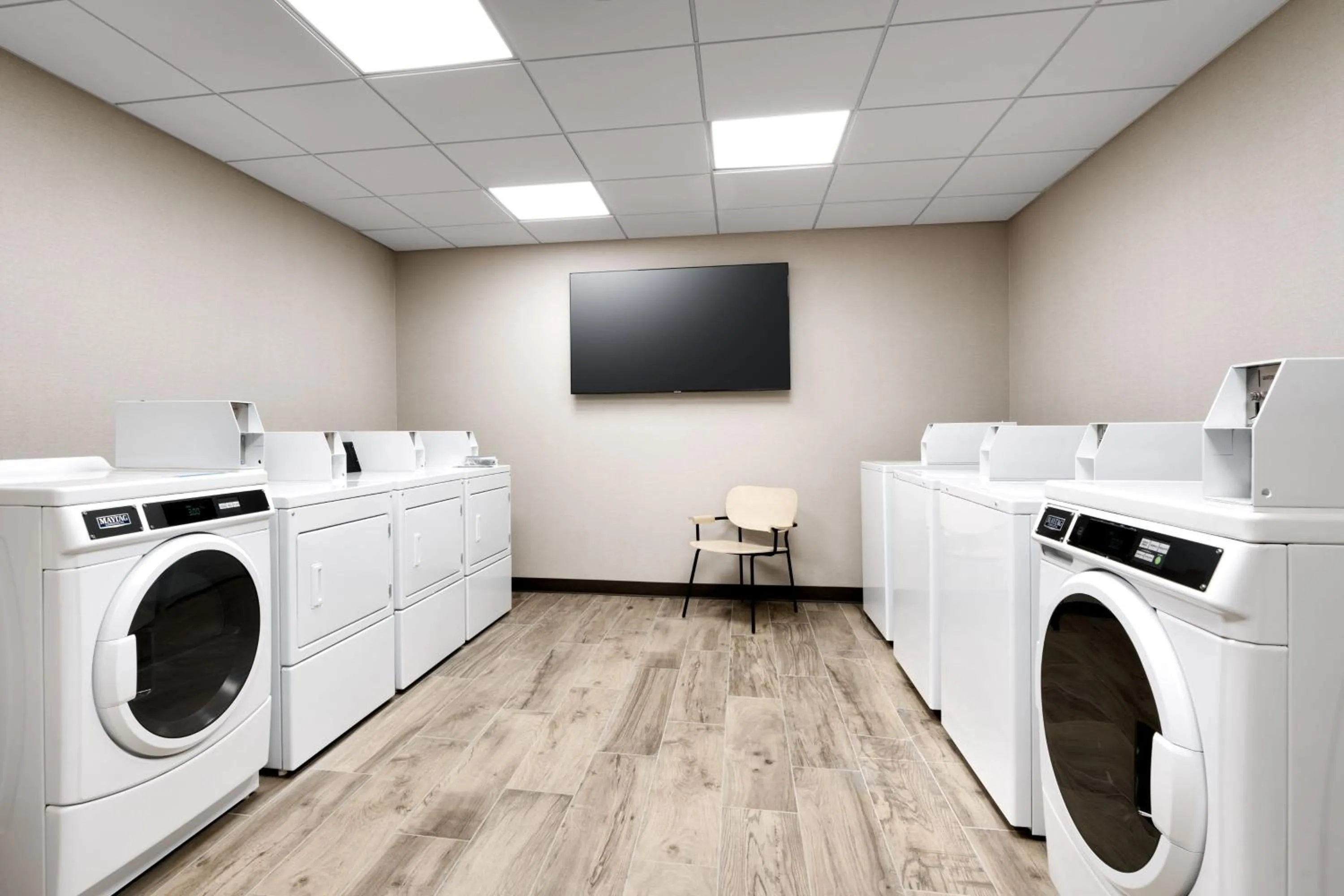 Other in TownePlace Suites by Marriott Show Low