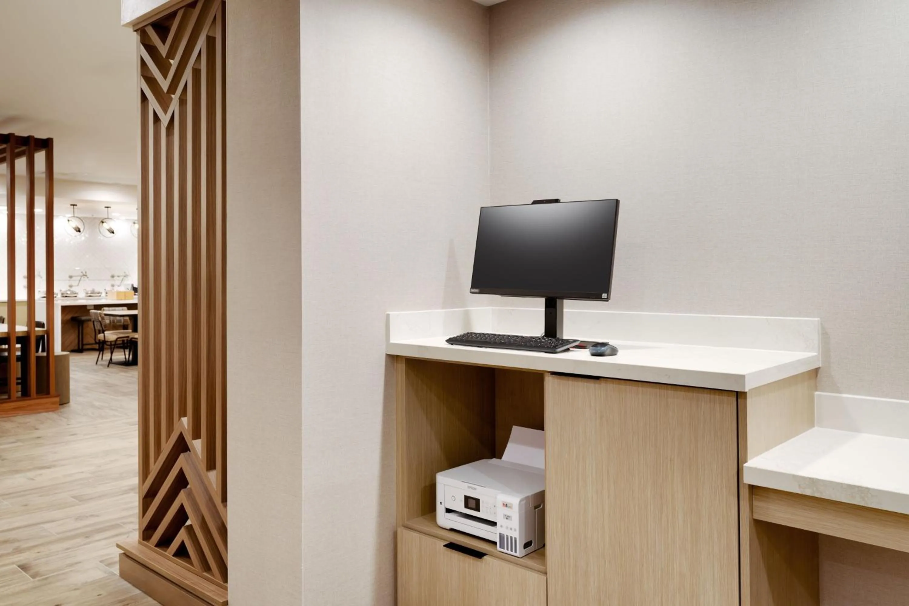 Other in TownePlace Suites by Marriott Show Low