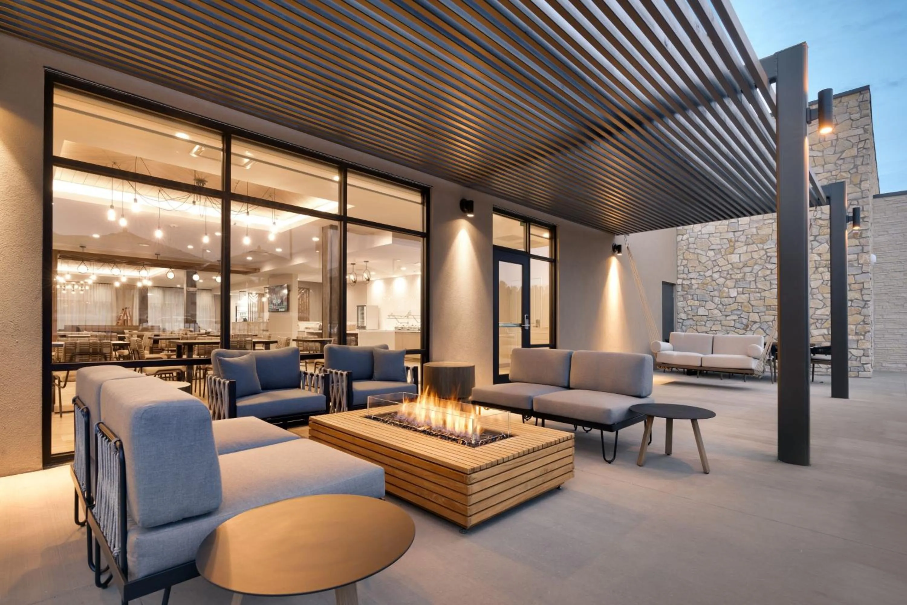 Other in TownePlace Suites by Marriott Show Low