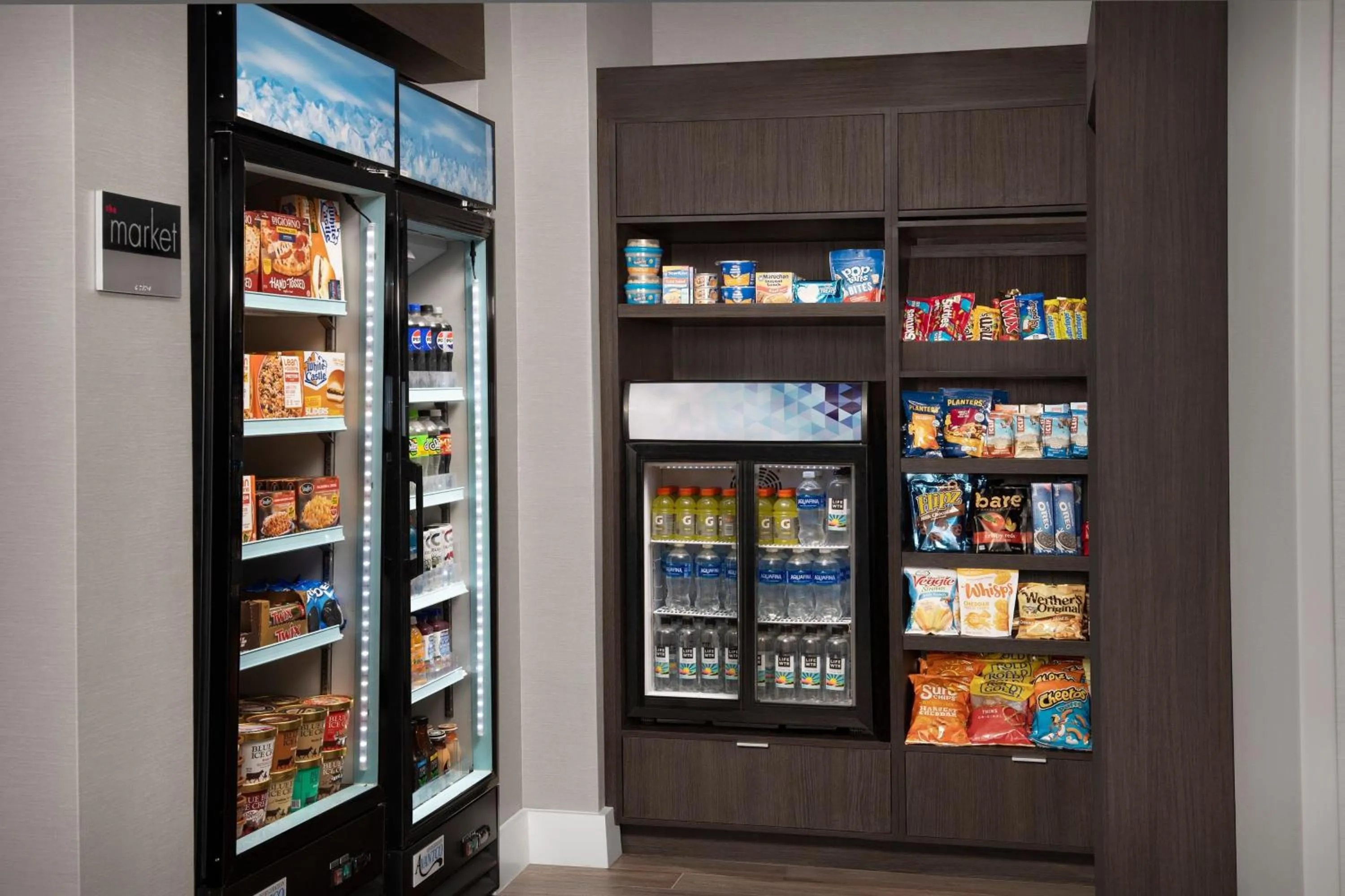 Other in Residence Inn by Marriott Galveston Island