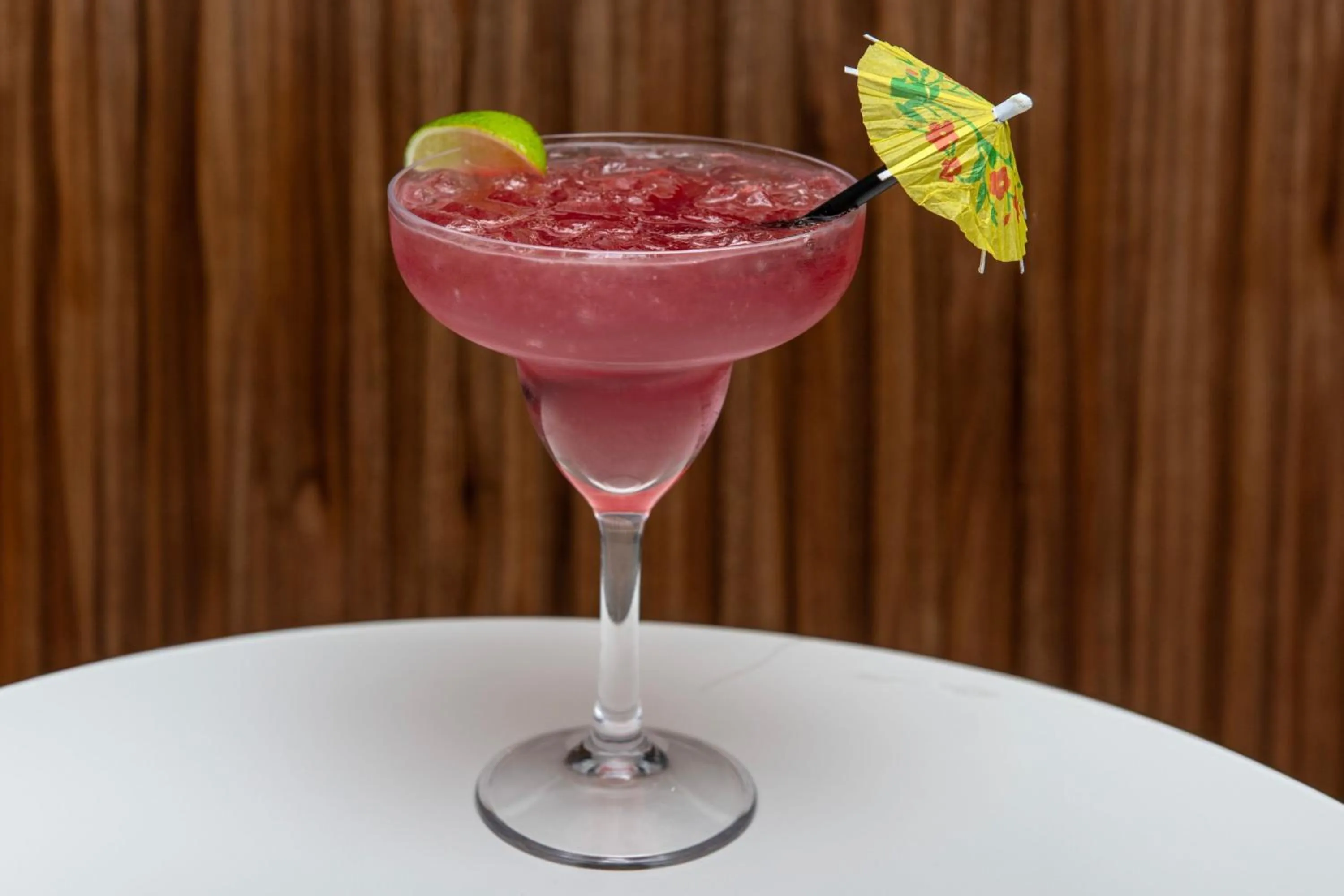 Restaurant/places to eat in Residence Inn by Marriott Galveston Island