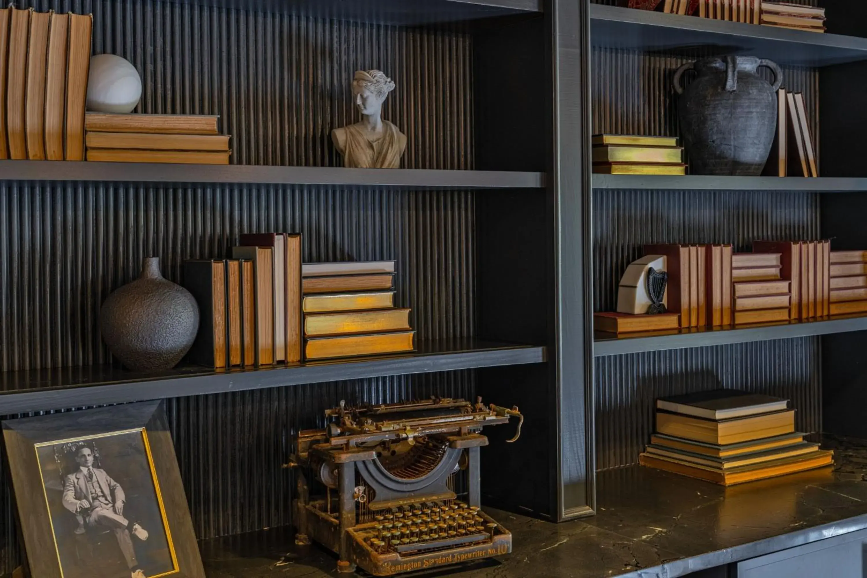 View (from property/room) in The Publisher, Downtown Fredericksburg, a Tribute Portfolio Hotel View (from property/room) in The Publisher, Downtown Fredericksburg, a Tribute Portfolio Hotel