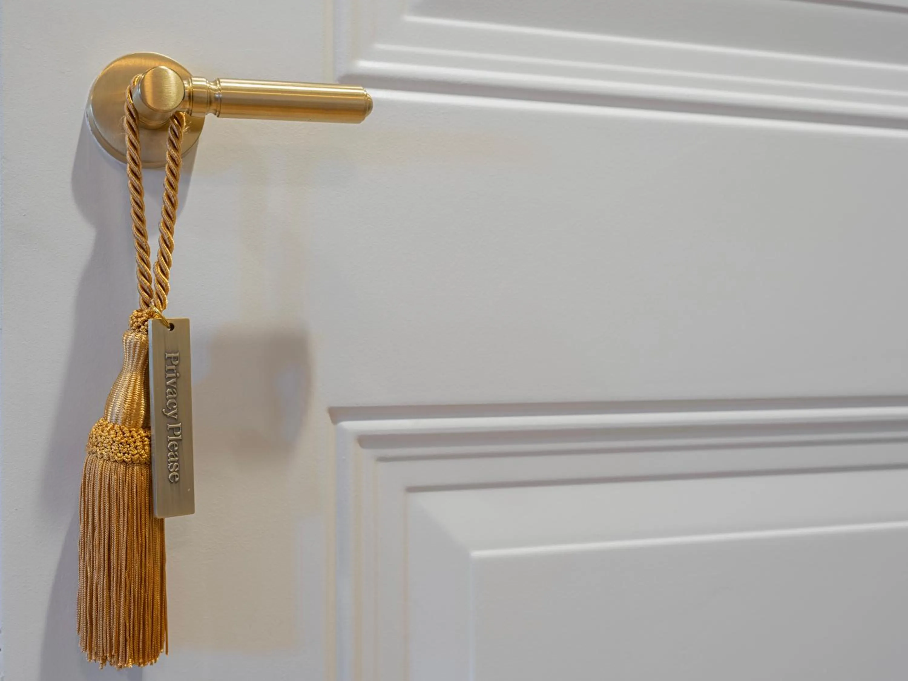 Guests in The Publisher, Downtown Fredericksburg, a Tribute Portfolio Hotel