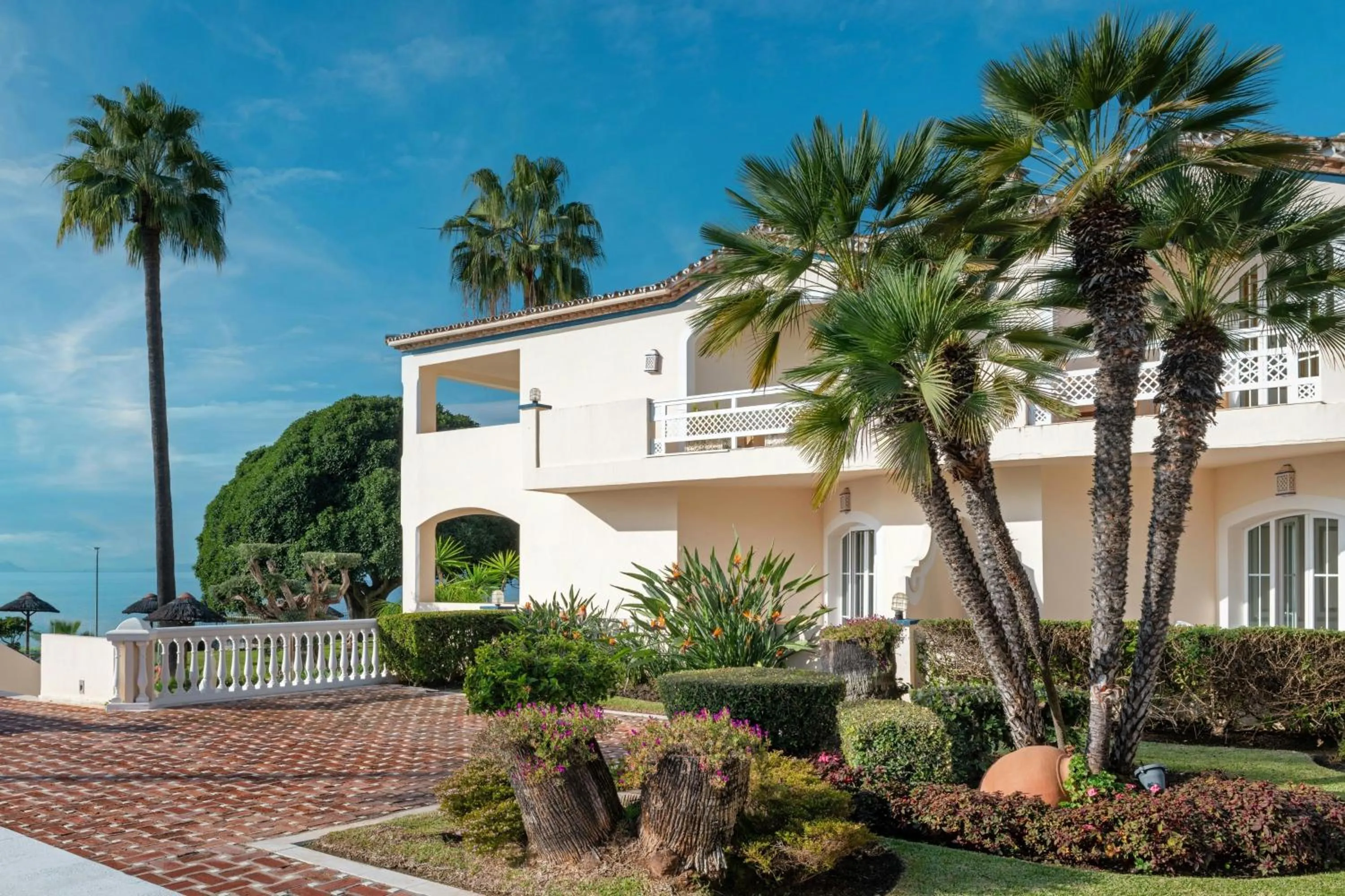 Other in Grand Hotel Las Dunas, Autograph Collection