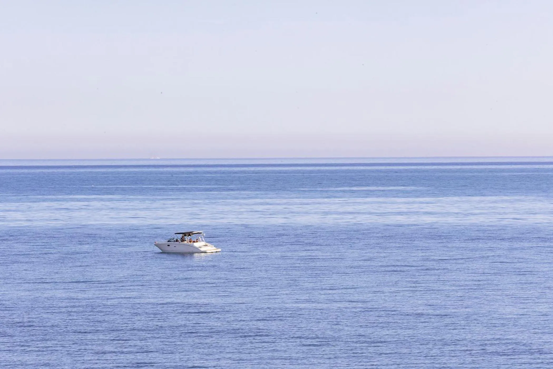 Las Dunas Grand Luxury