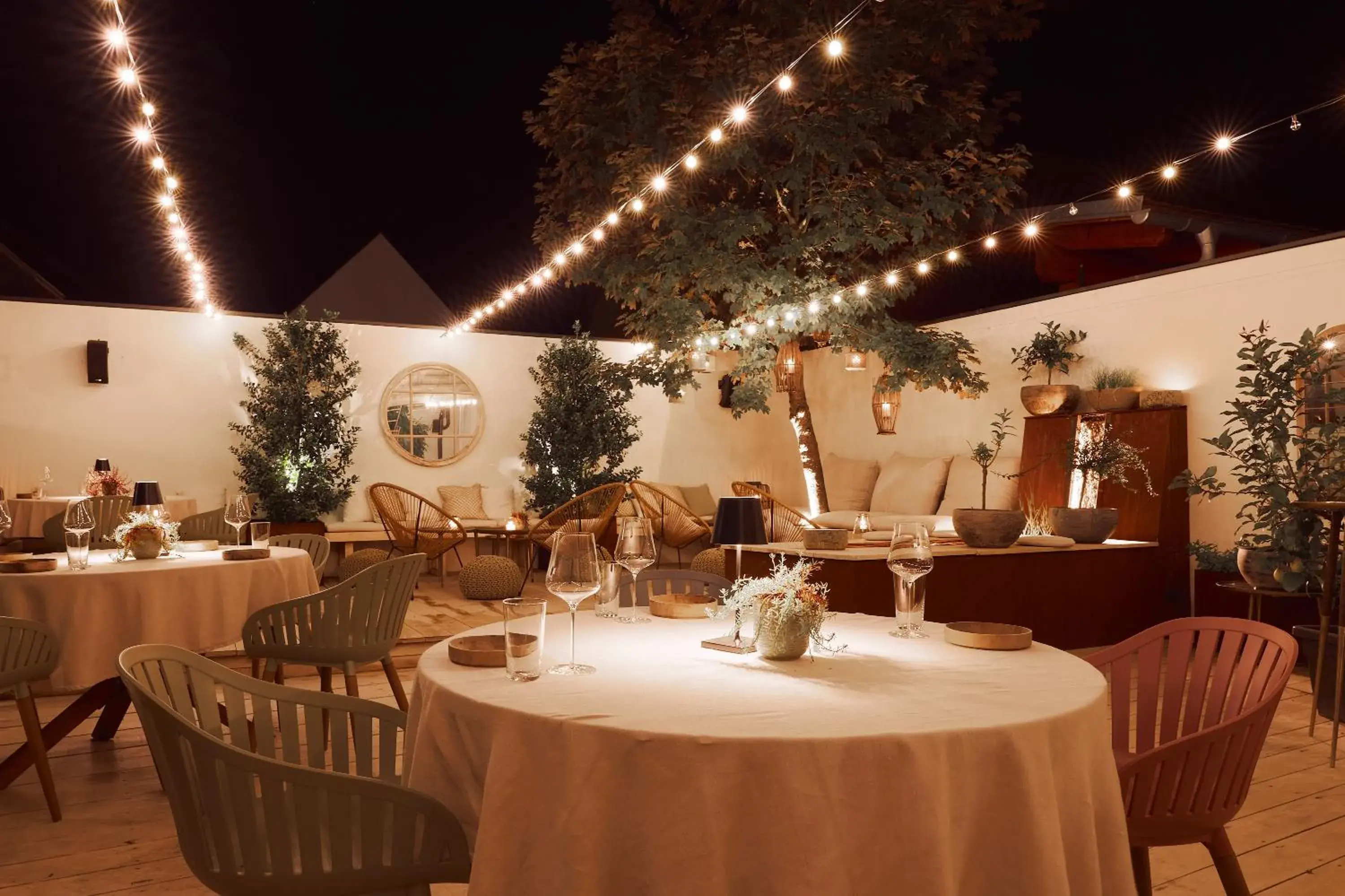 Lieperts Cafe Dinner Rooms Boutiqe-Zimmer Südsteiermark Lieperts Cafe Dinner Rooms Boutiqe-Zimmer Südsteiermark