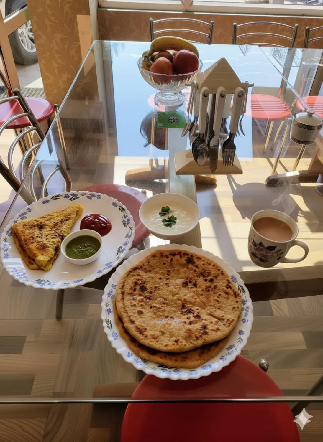 Ikraam Inn - Boutique Bed & Breakfast Ikraam Inn - Boutique Bed & Breakfast