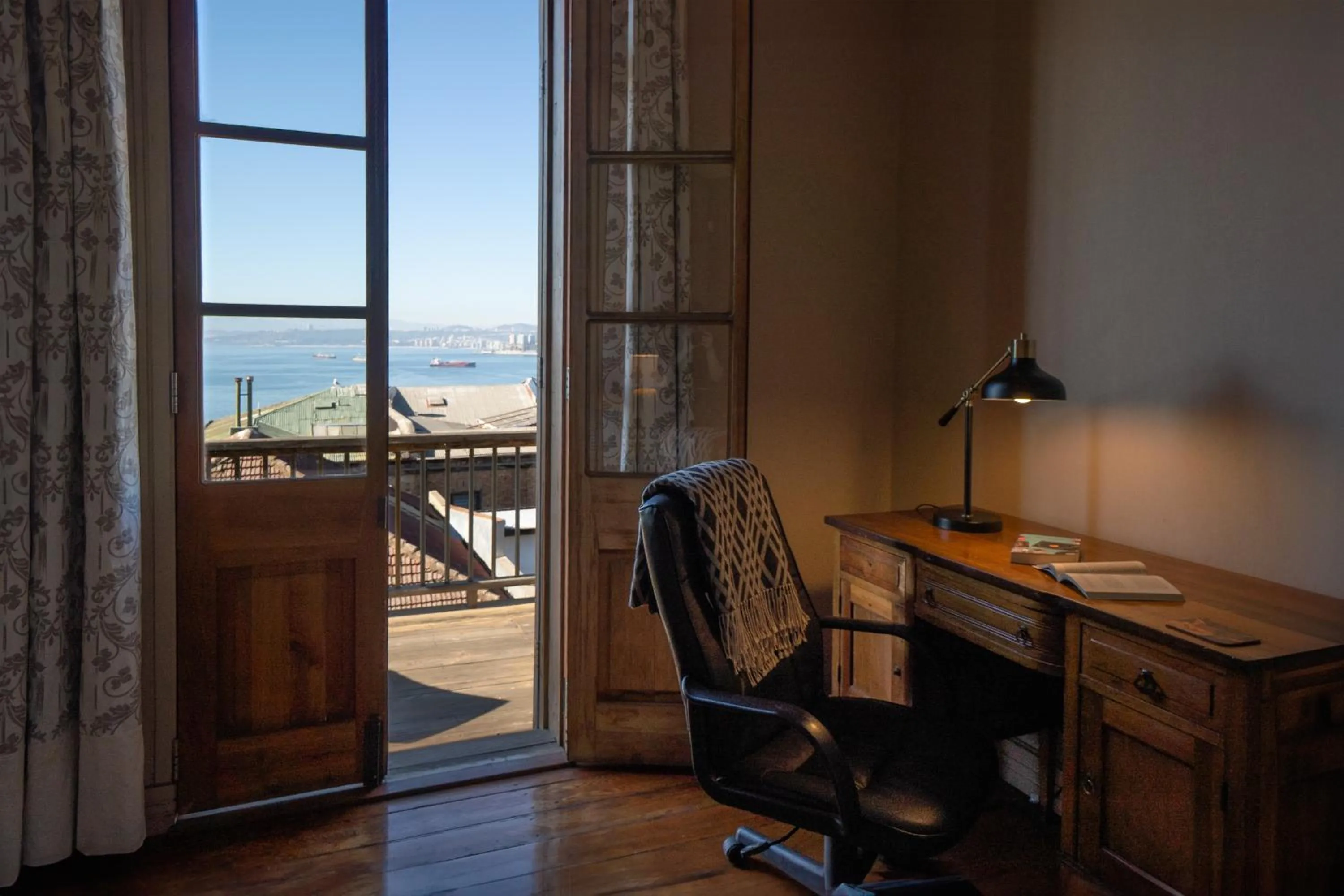 pet friendly in Departamentos Puerto Claro