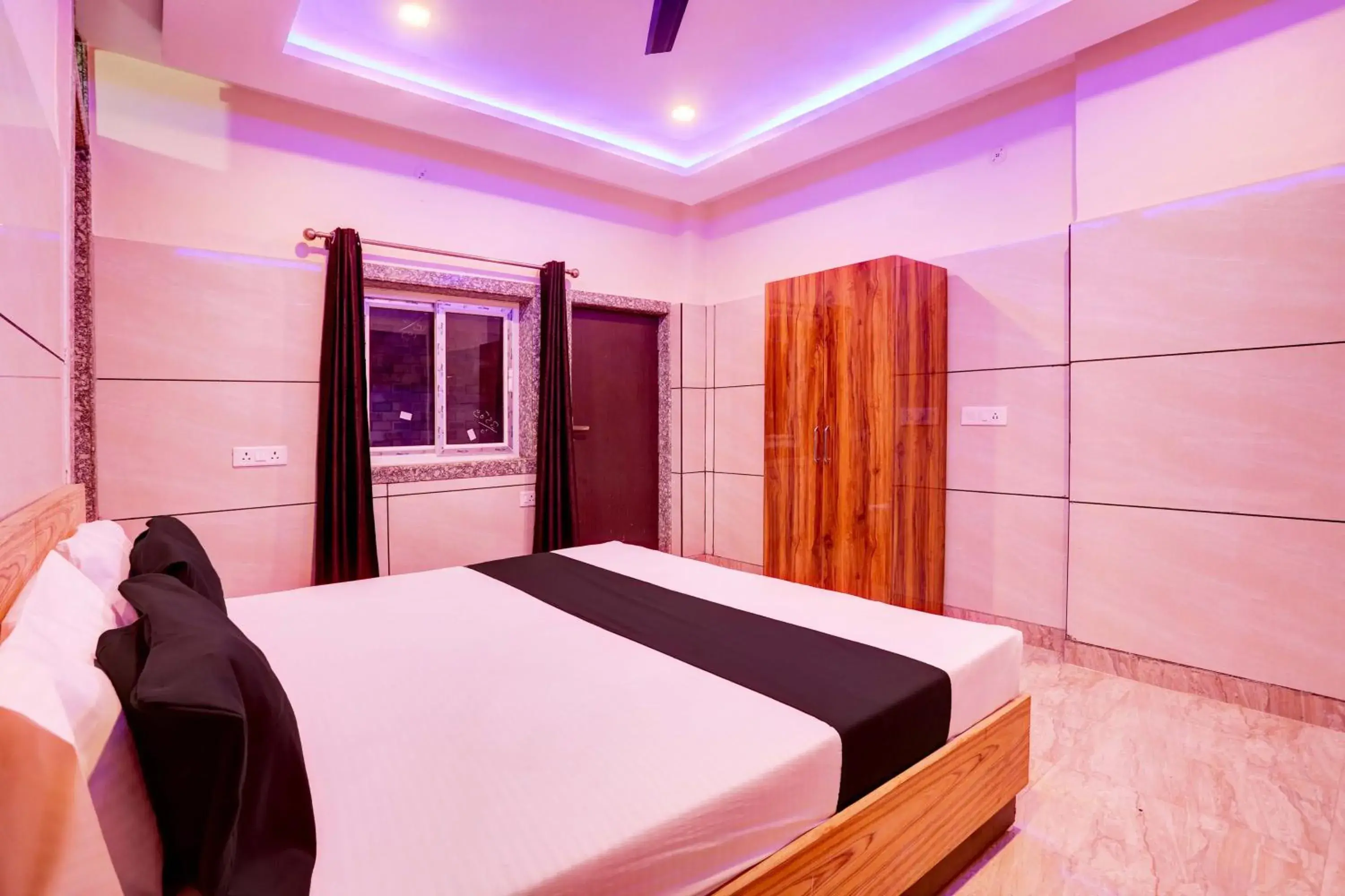 Hotel O 7 Hotel O 7