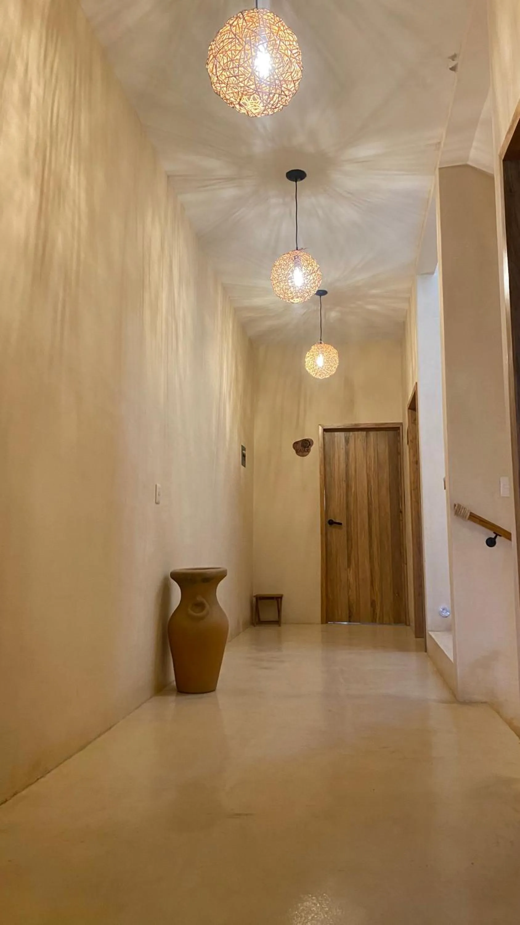 Yax Kiin Casa Boutique