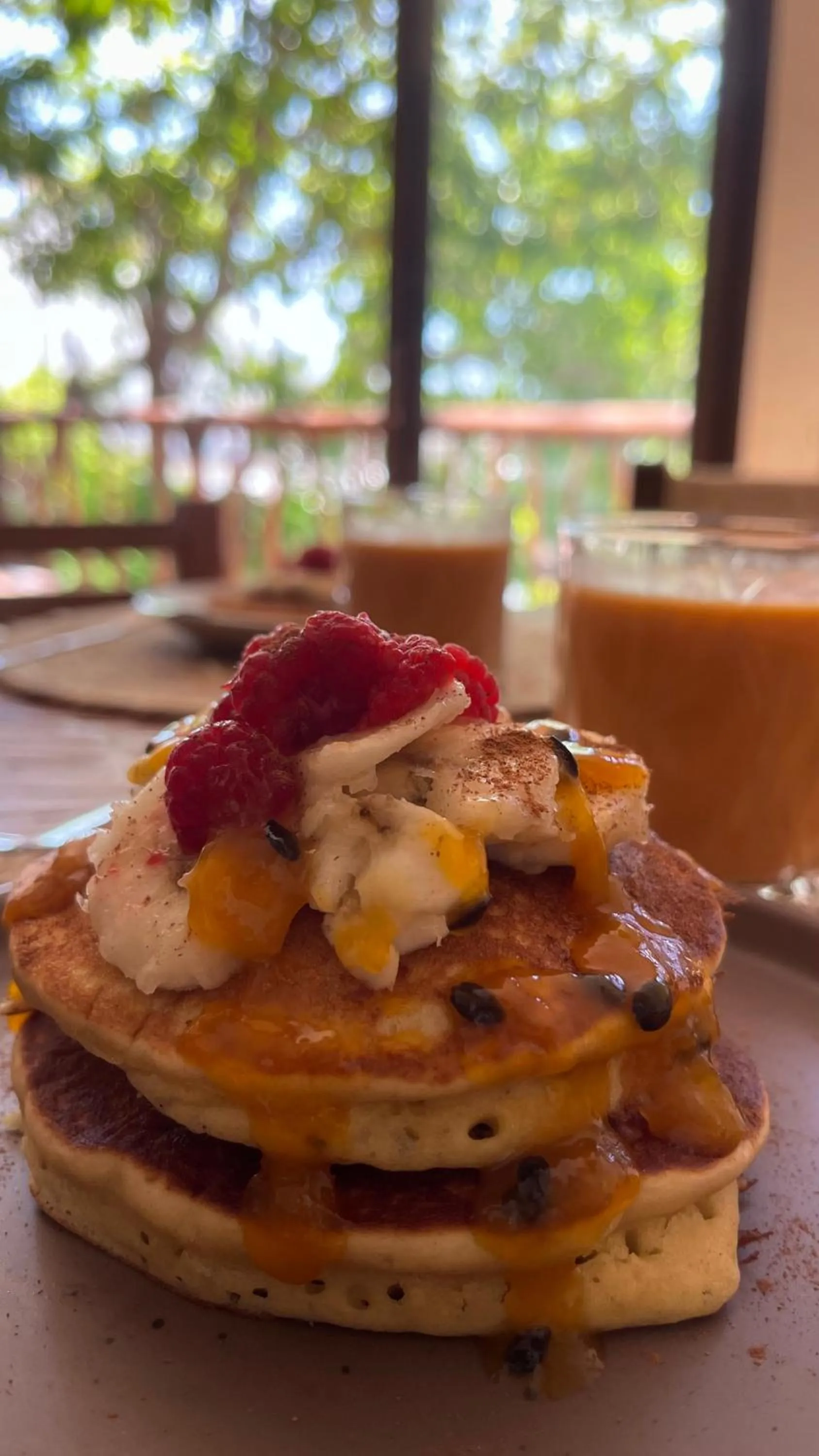 Yax Kiin Casa Boutique