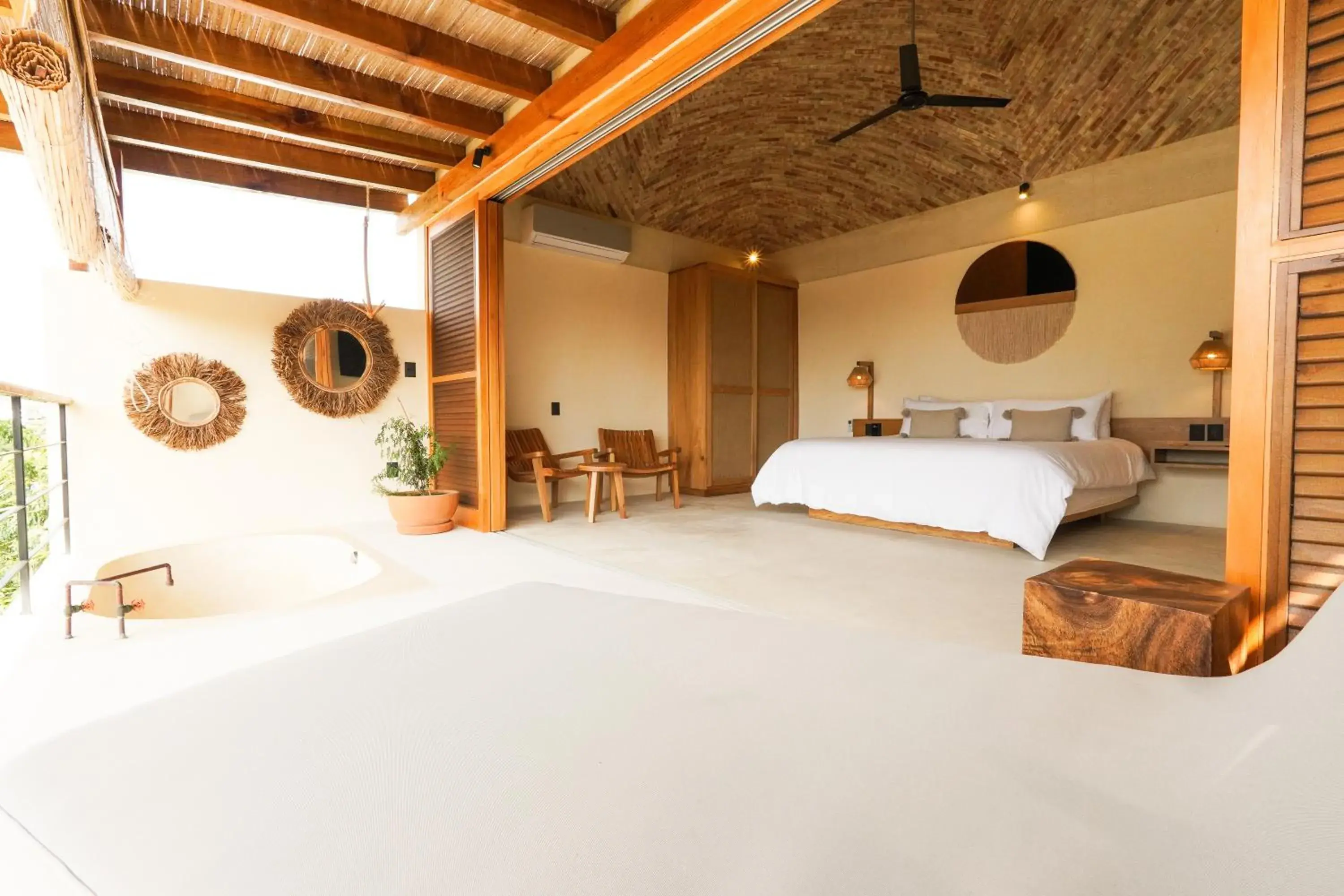 Casa Borka LUXURY FULLY FURNISHED BEACH CONDOS WITH POOL Casa Borka LUXURY FULLY FURNISHED BEACH CONDOS WITH POOL