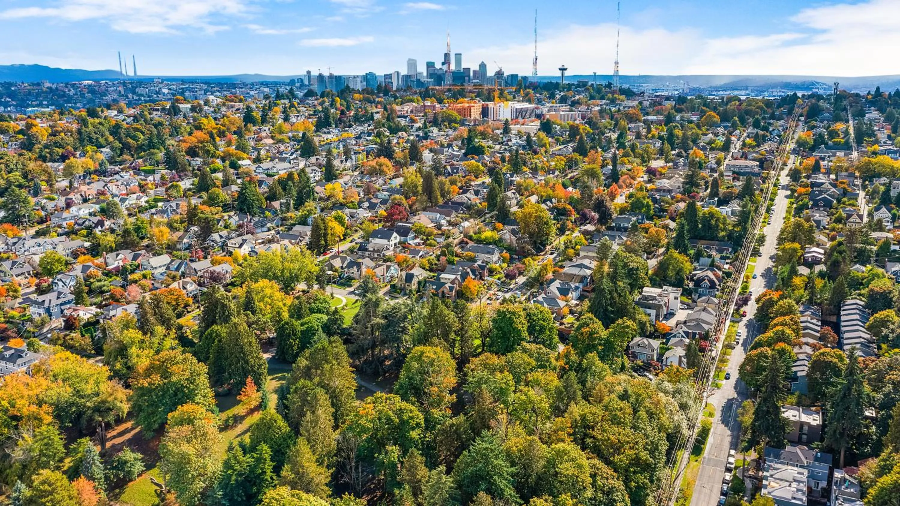 Palpatine Sith Lord Suite