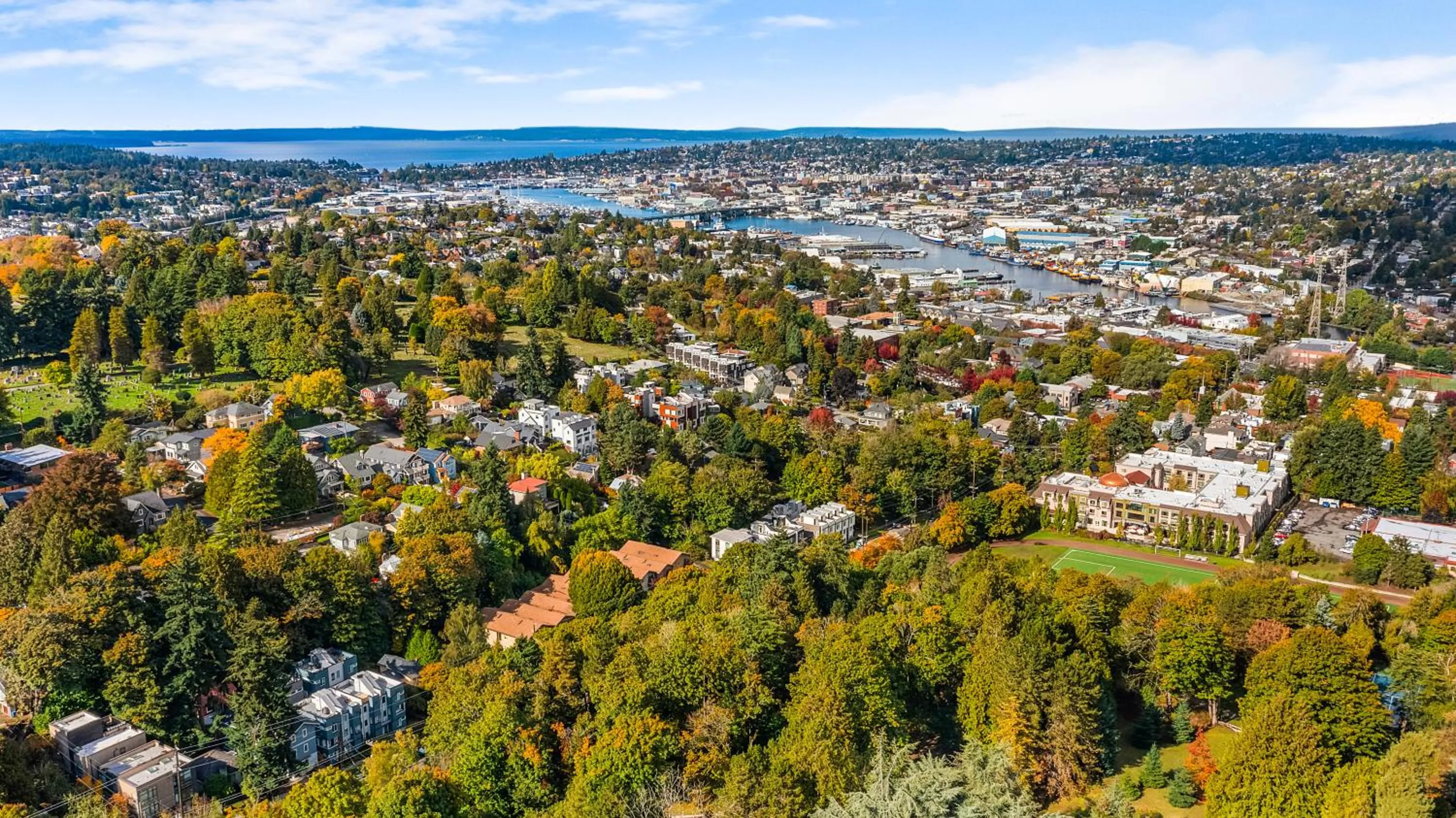 Palpatine Sith Lord Suite