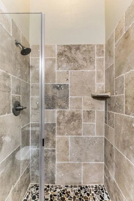 Dolphins Vacation Rental