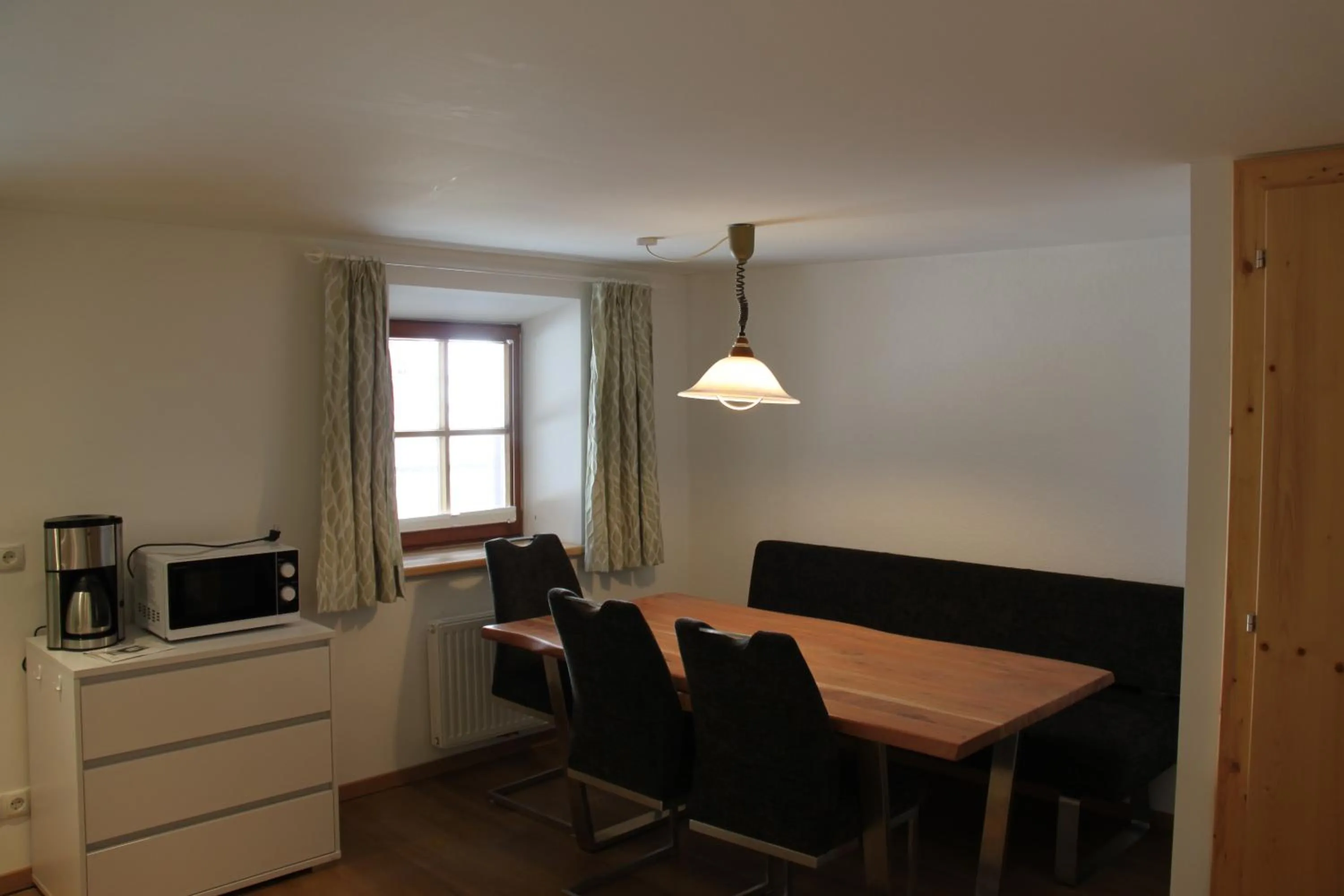 Berghotel Basur - Das Schihotel am Arlberg