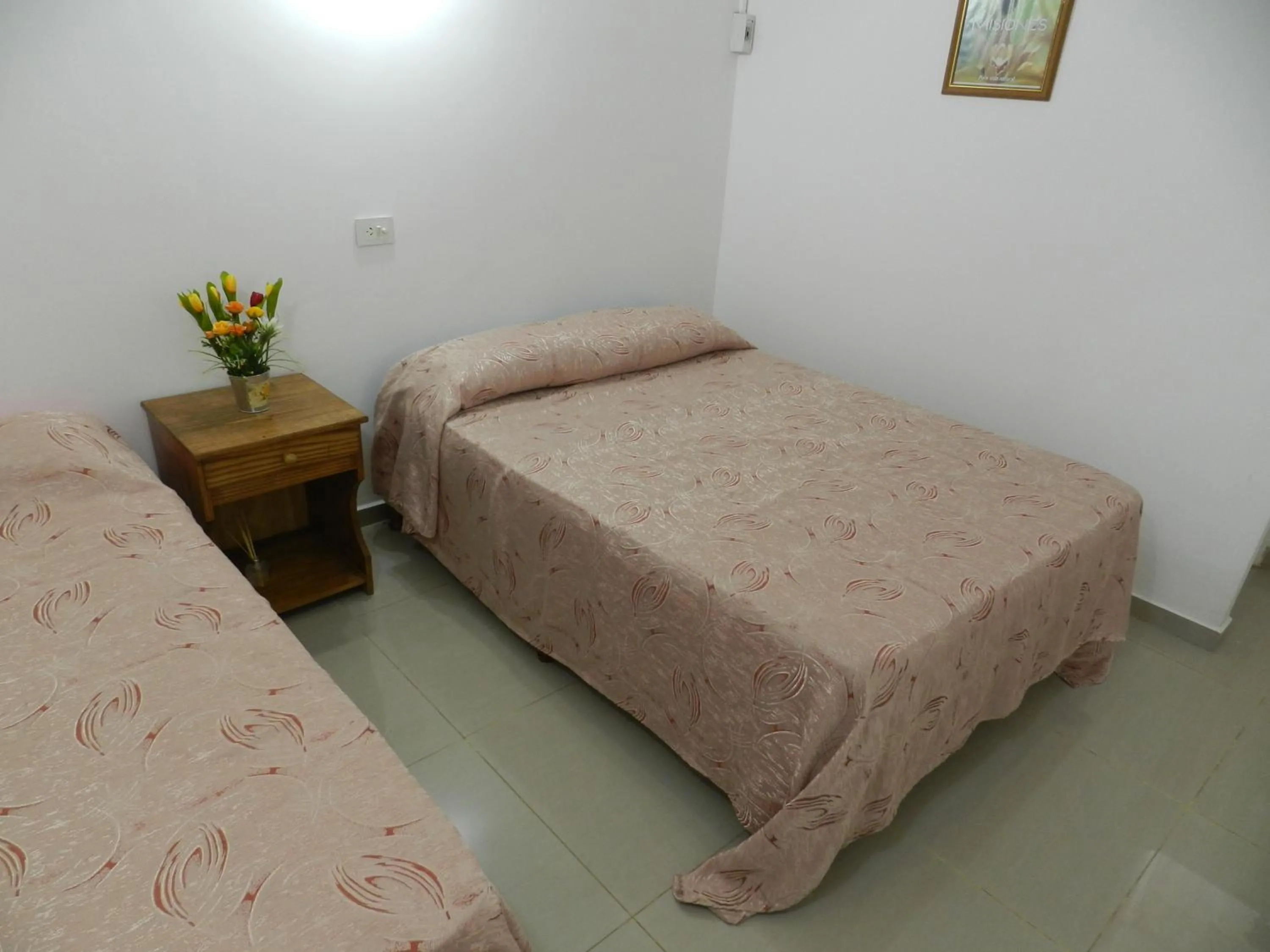 Hotel Colon