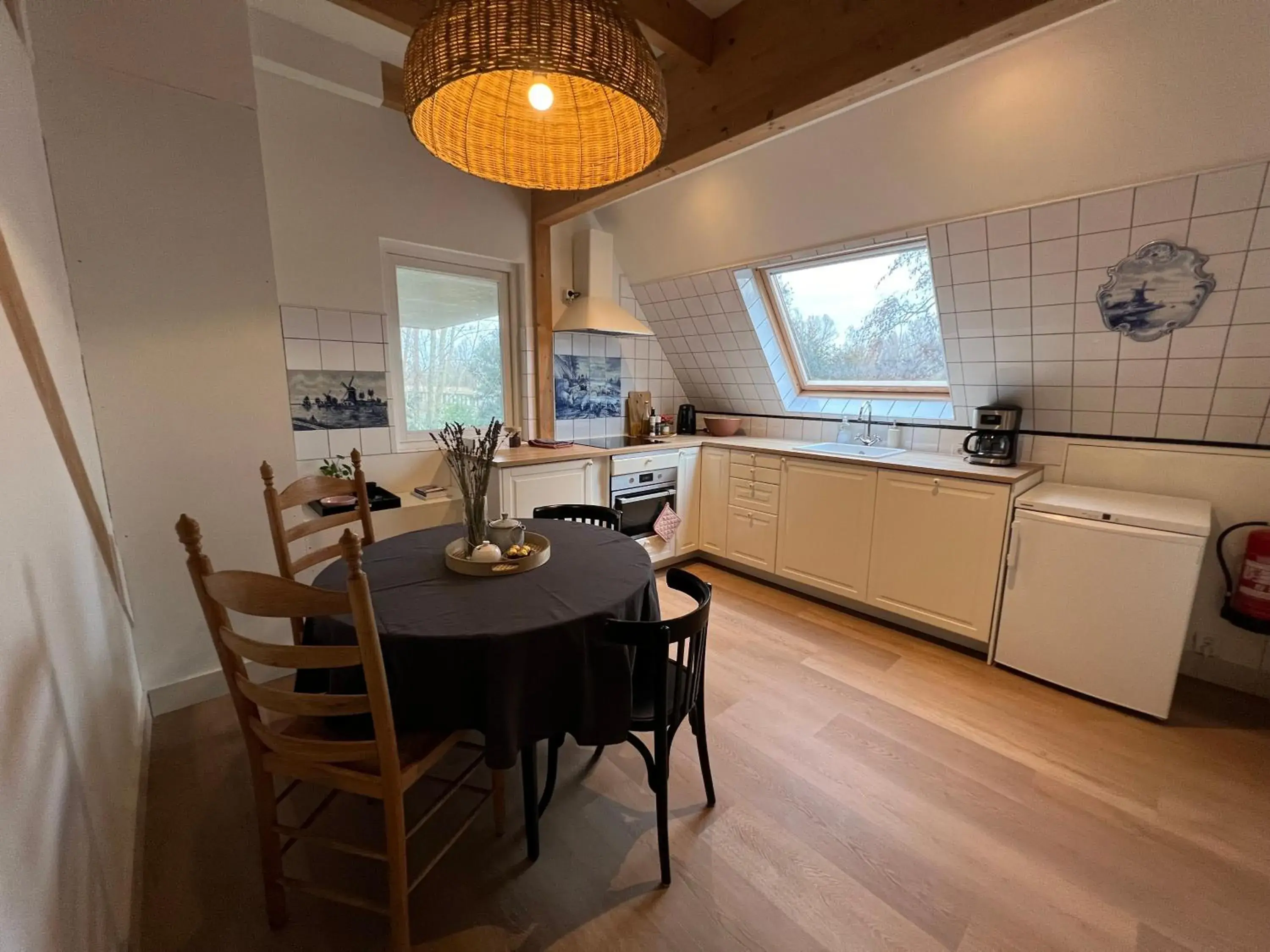Inn Het Nest Inn Het Nest