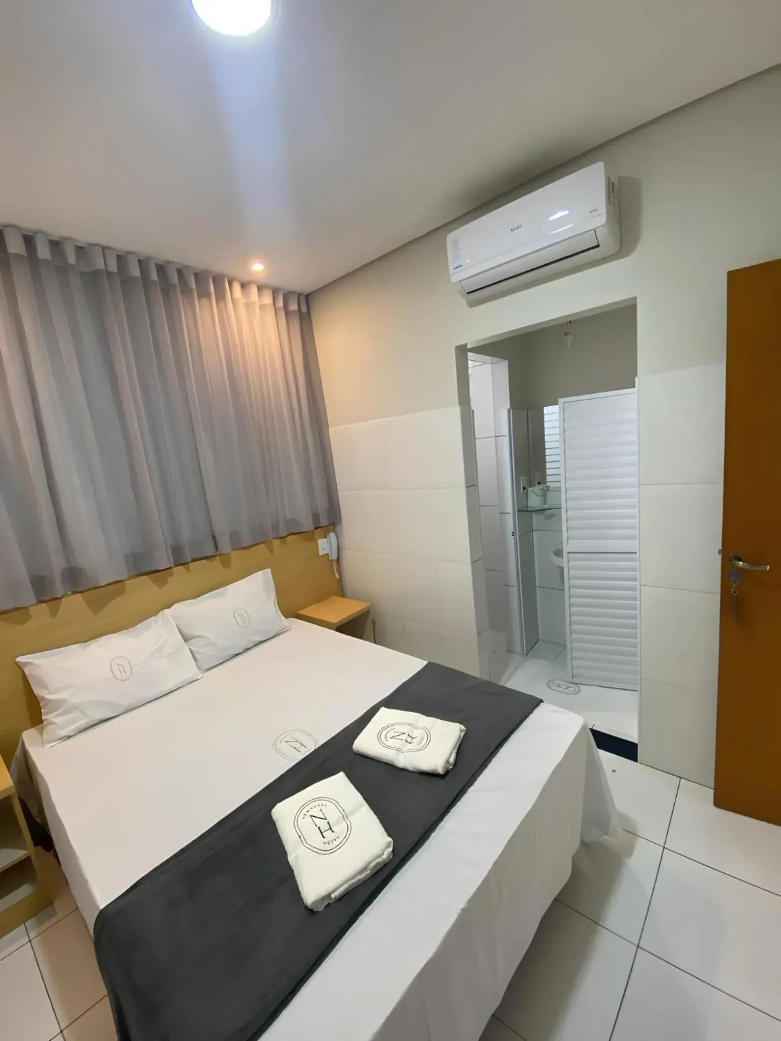 Hotel New House Hotel New House