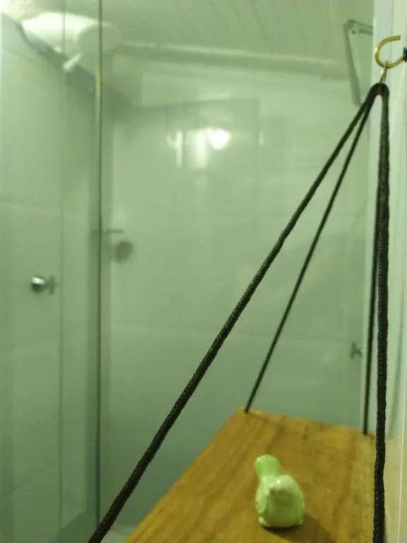 É Hostel