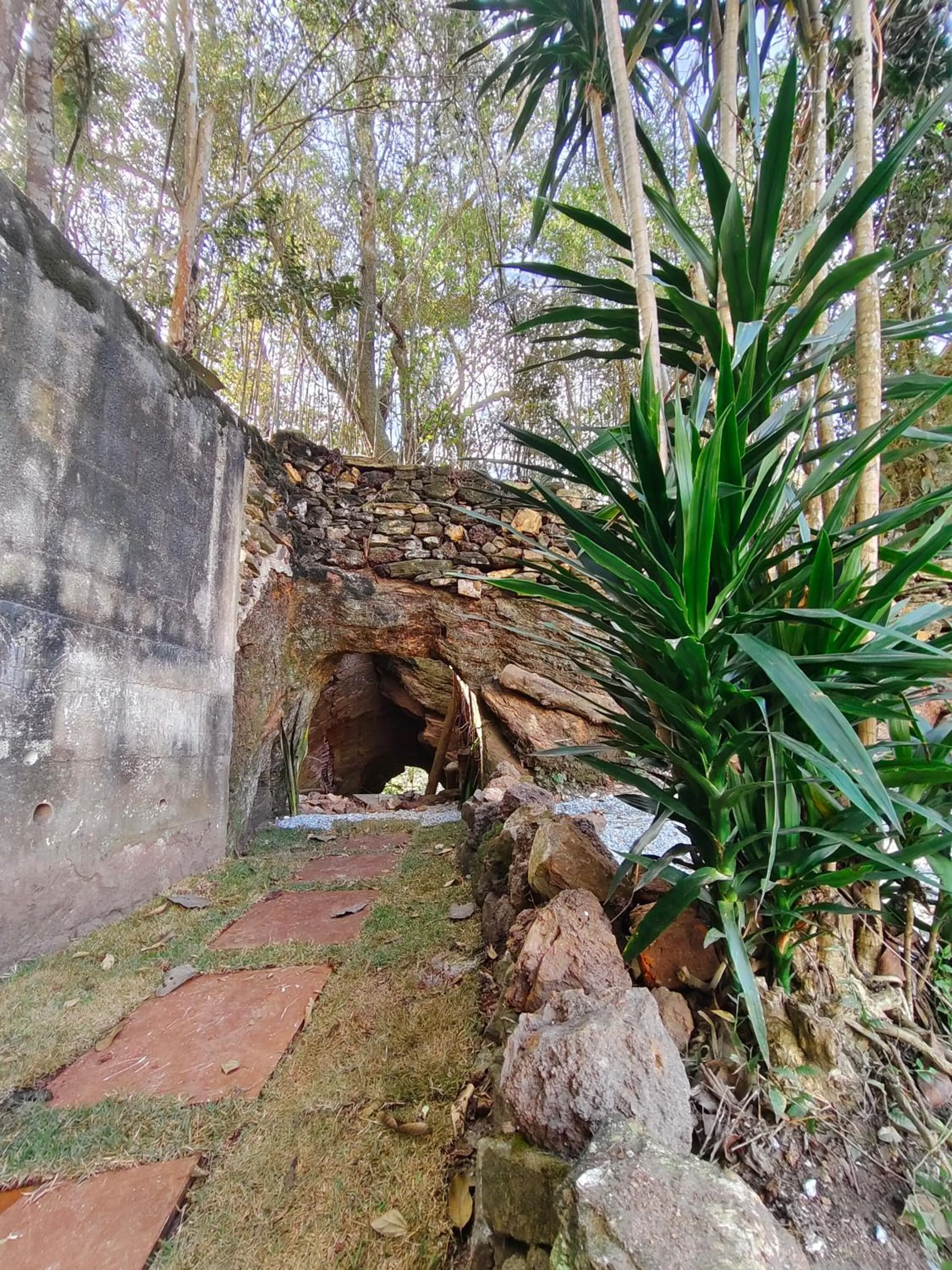 É Hostel
