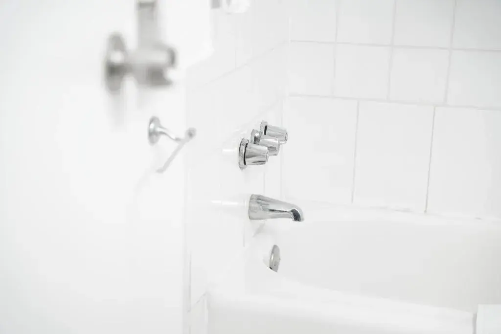 Midtown Inn Midtown Inn