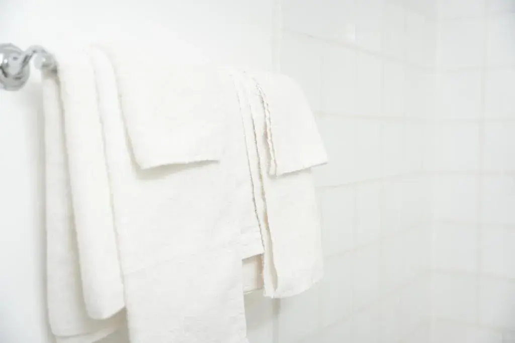 Midtown Inn Midtown Inn