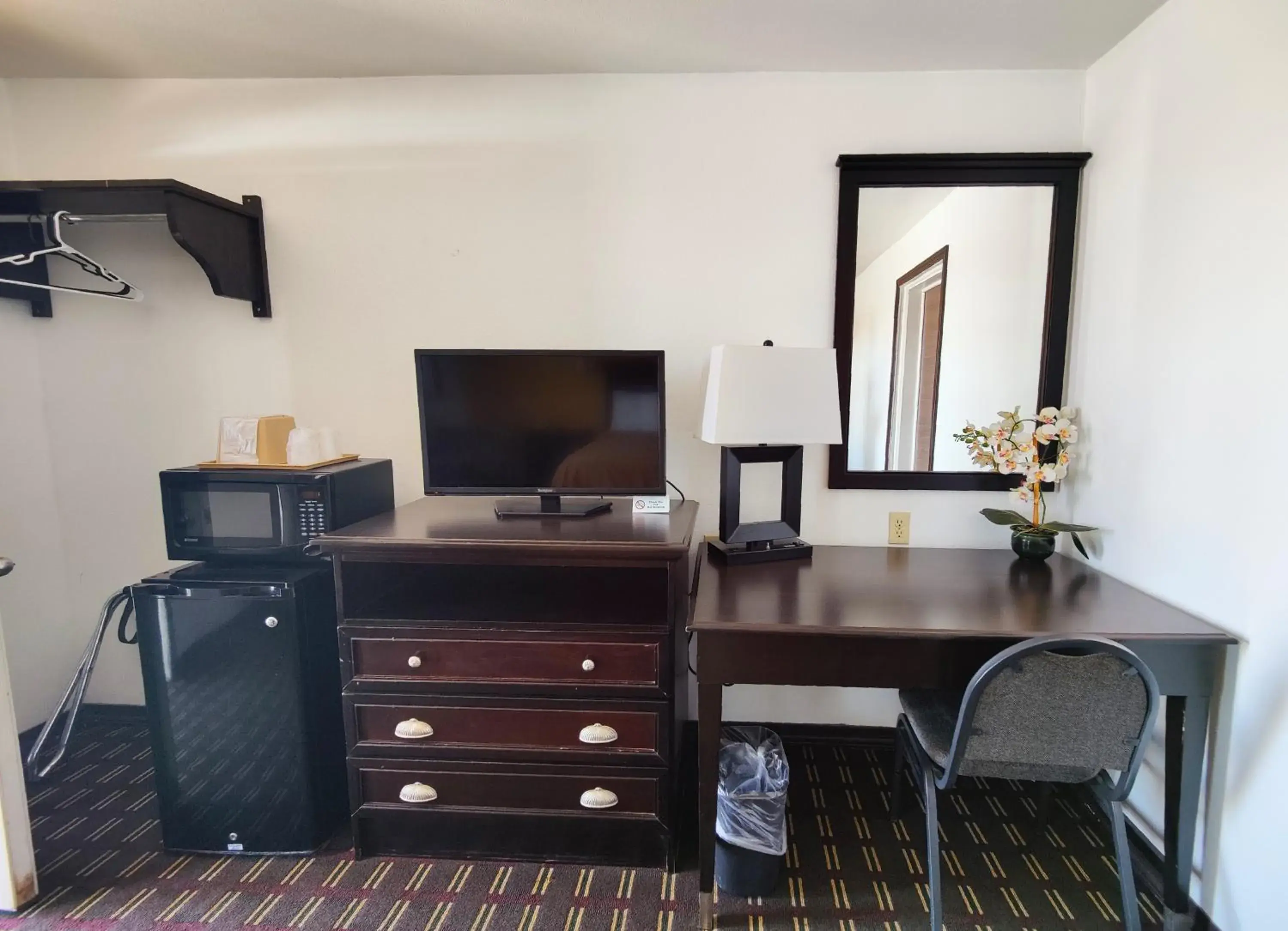 Desert Inn Desert Inn