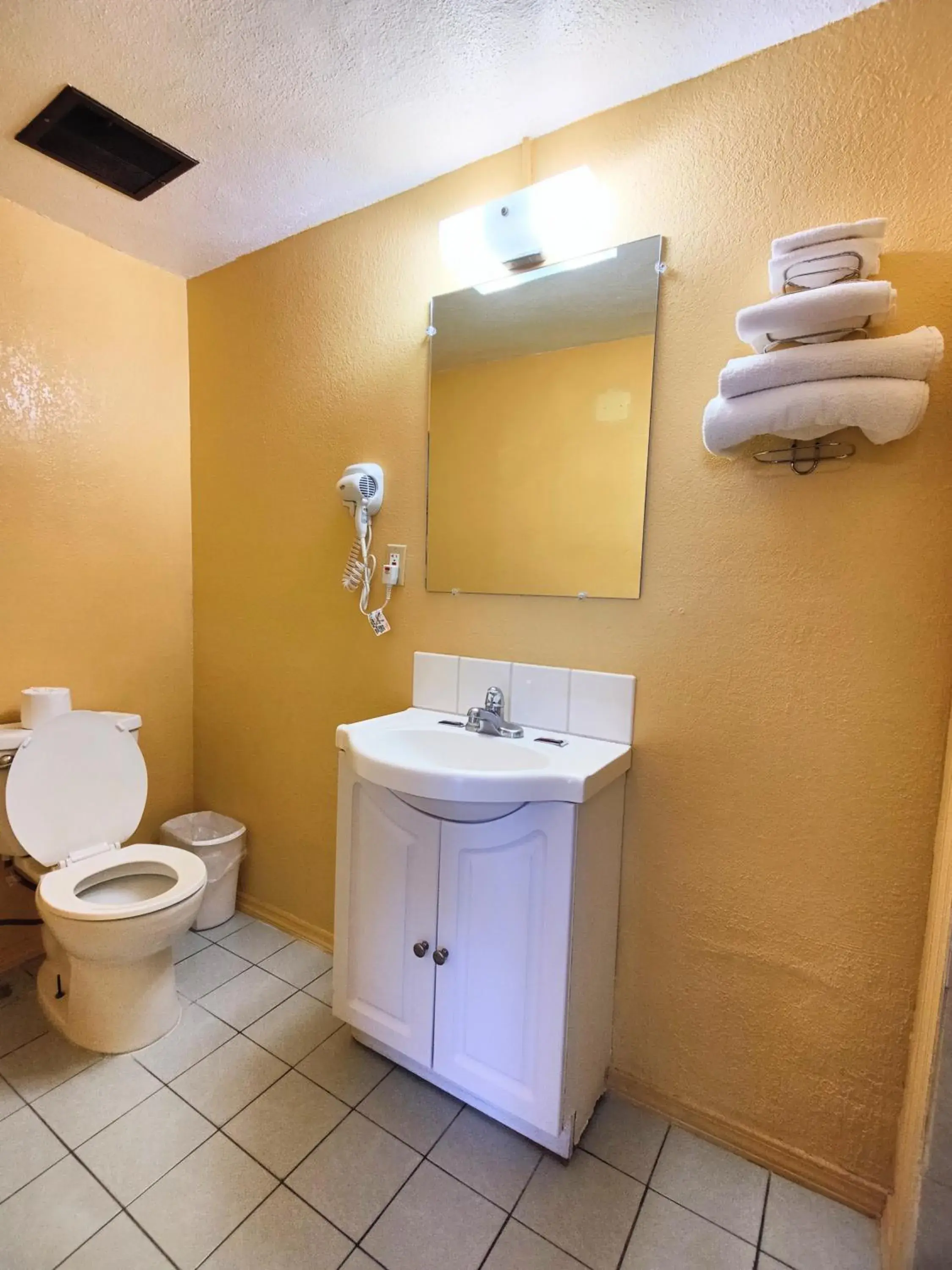 Desert Inn Desert Inn