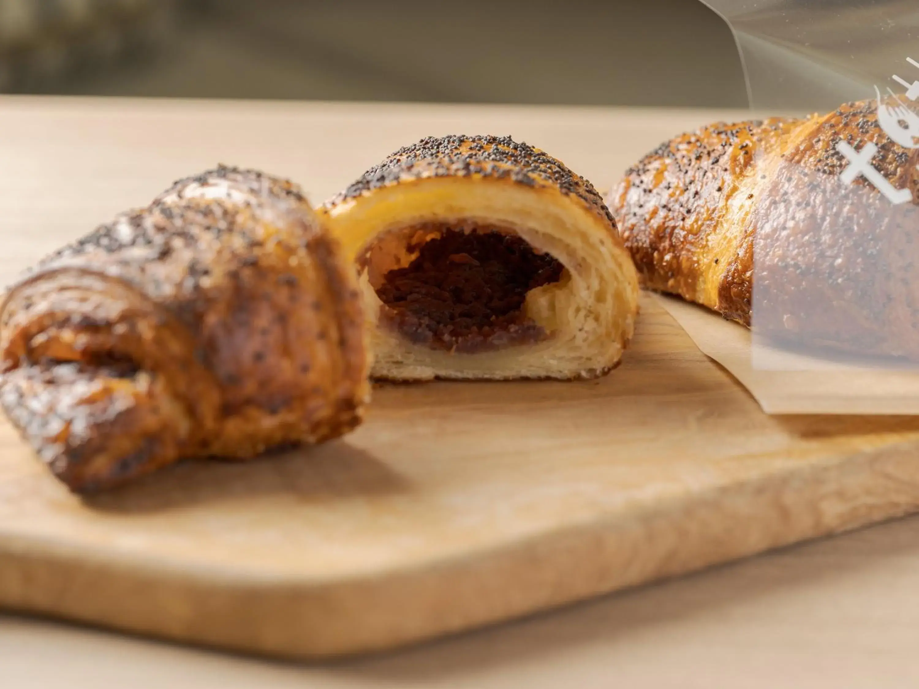 Lobby or reception in the b sapporo Lobby or reception in the b sapporo