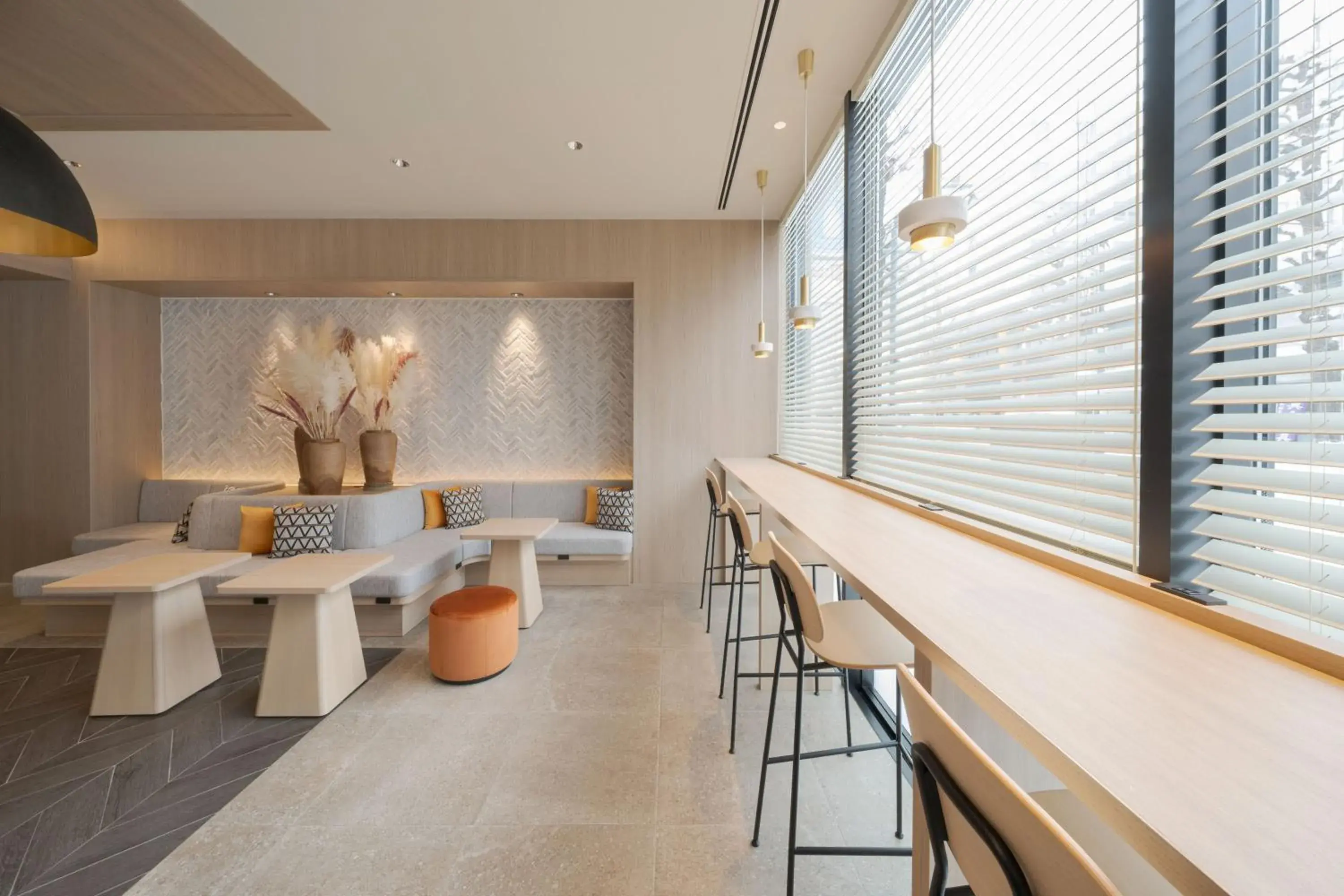 Restaurant/places to eat in the b sapporo Restaurant/places to eat in the b sapporo