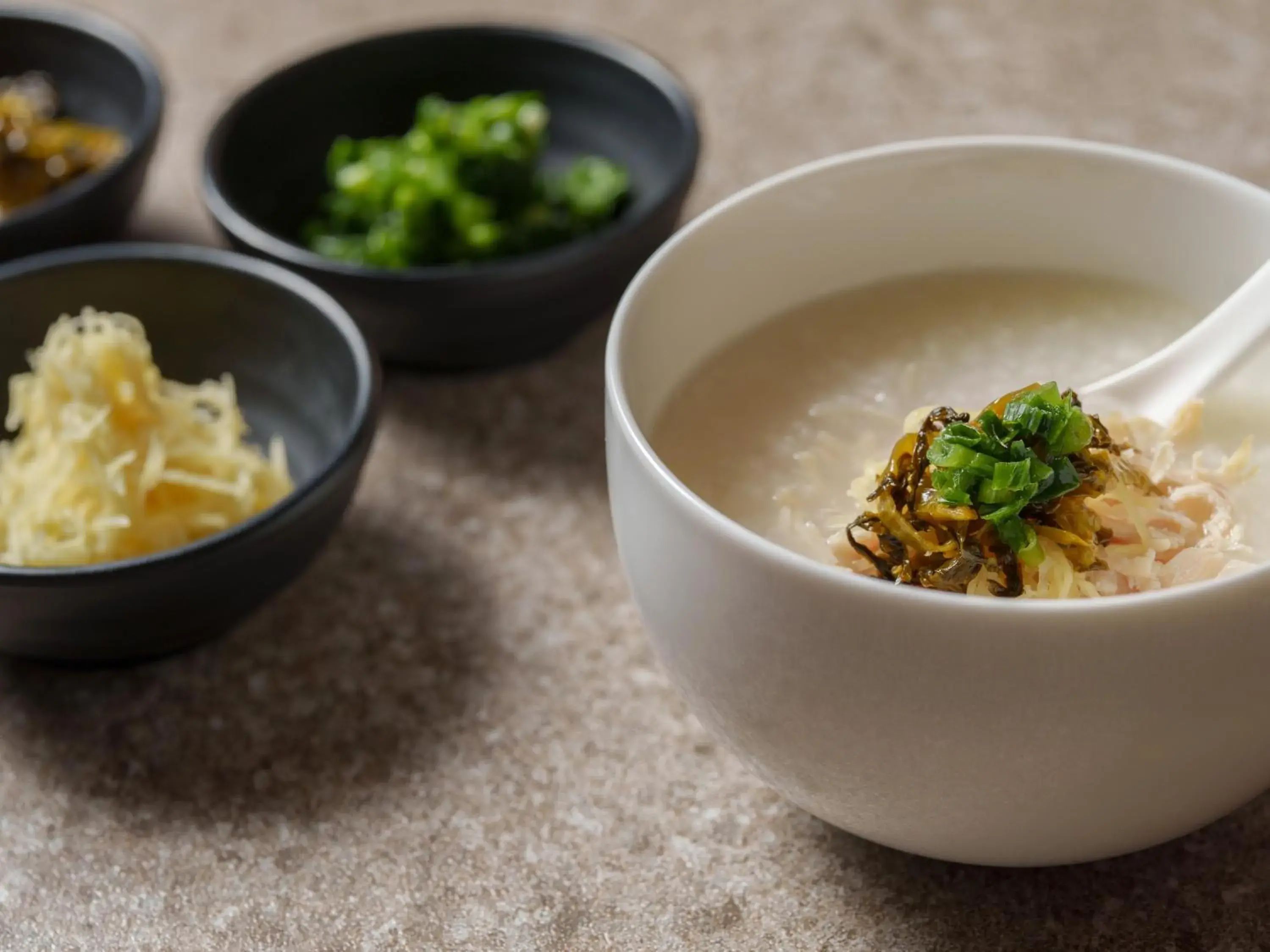 Breakfast in the b sapporo Breakfast in the b sapporo