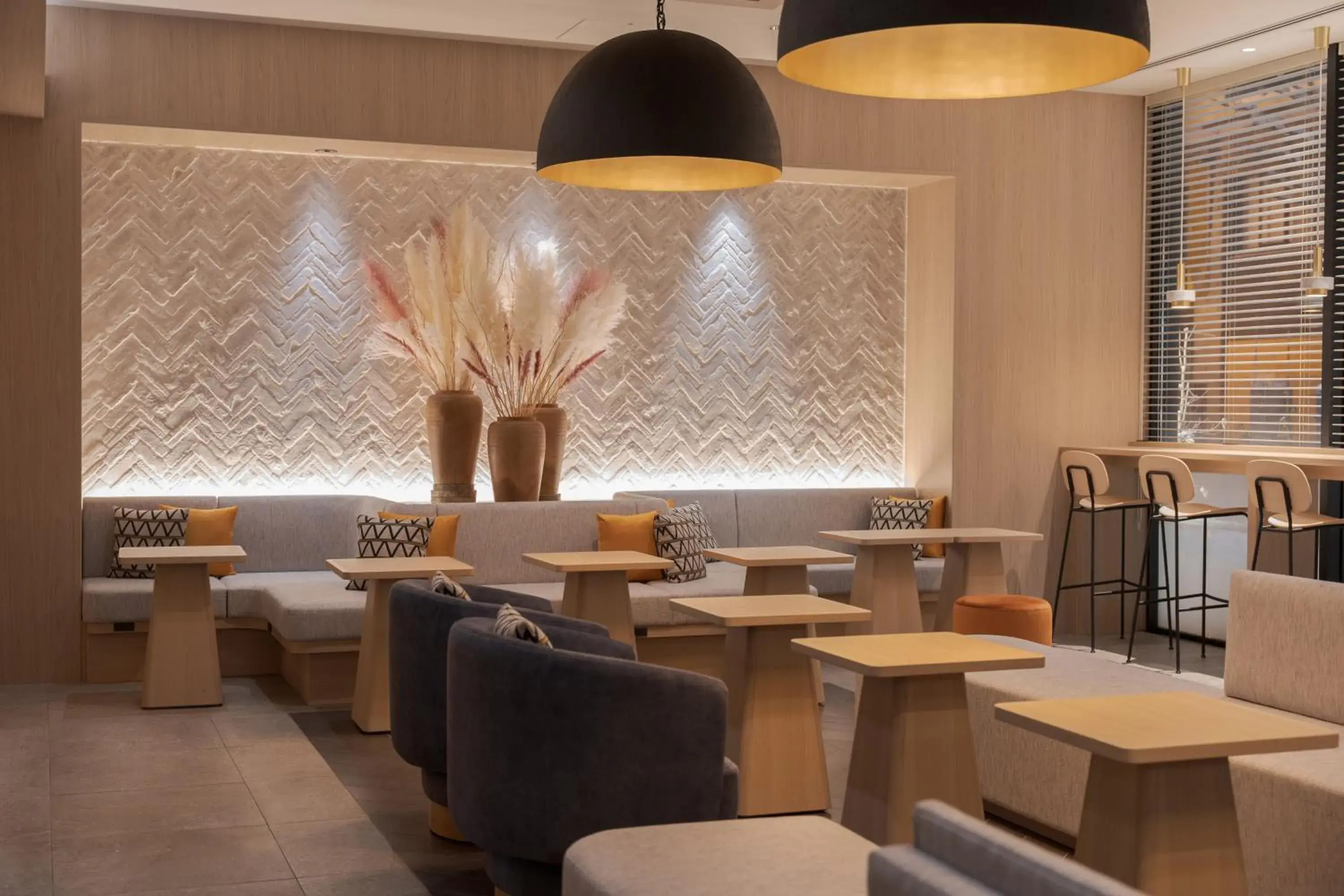 Restaurant/places to eat in the b sapporo Restaurant/places to eat in the b sapporo