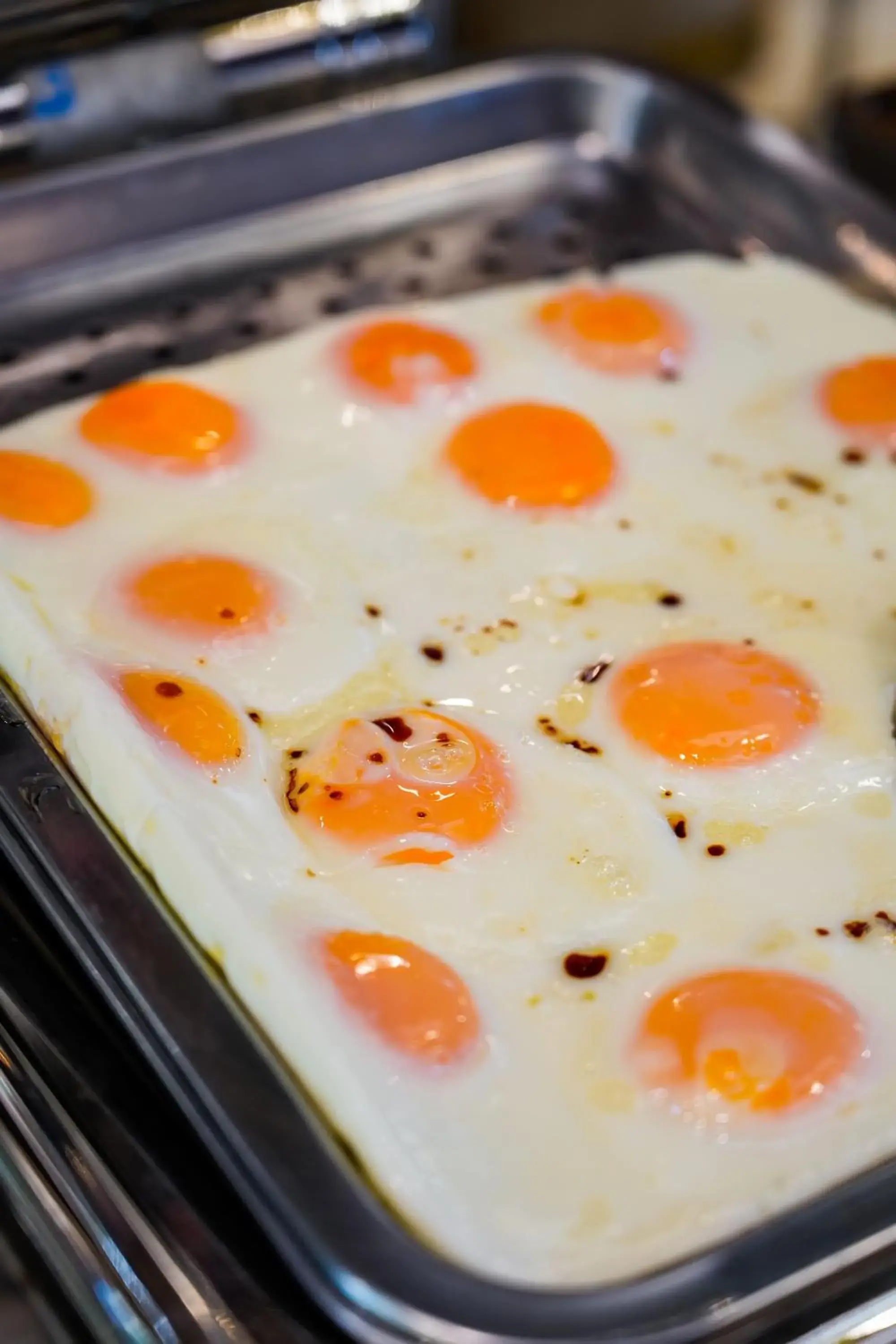 Food in Happy Garden Resort Betong Food in Happy Garden Resort Betong