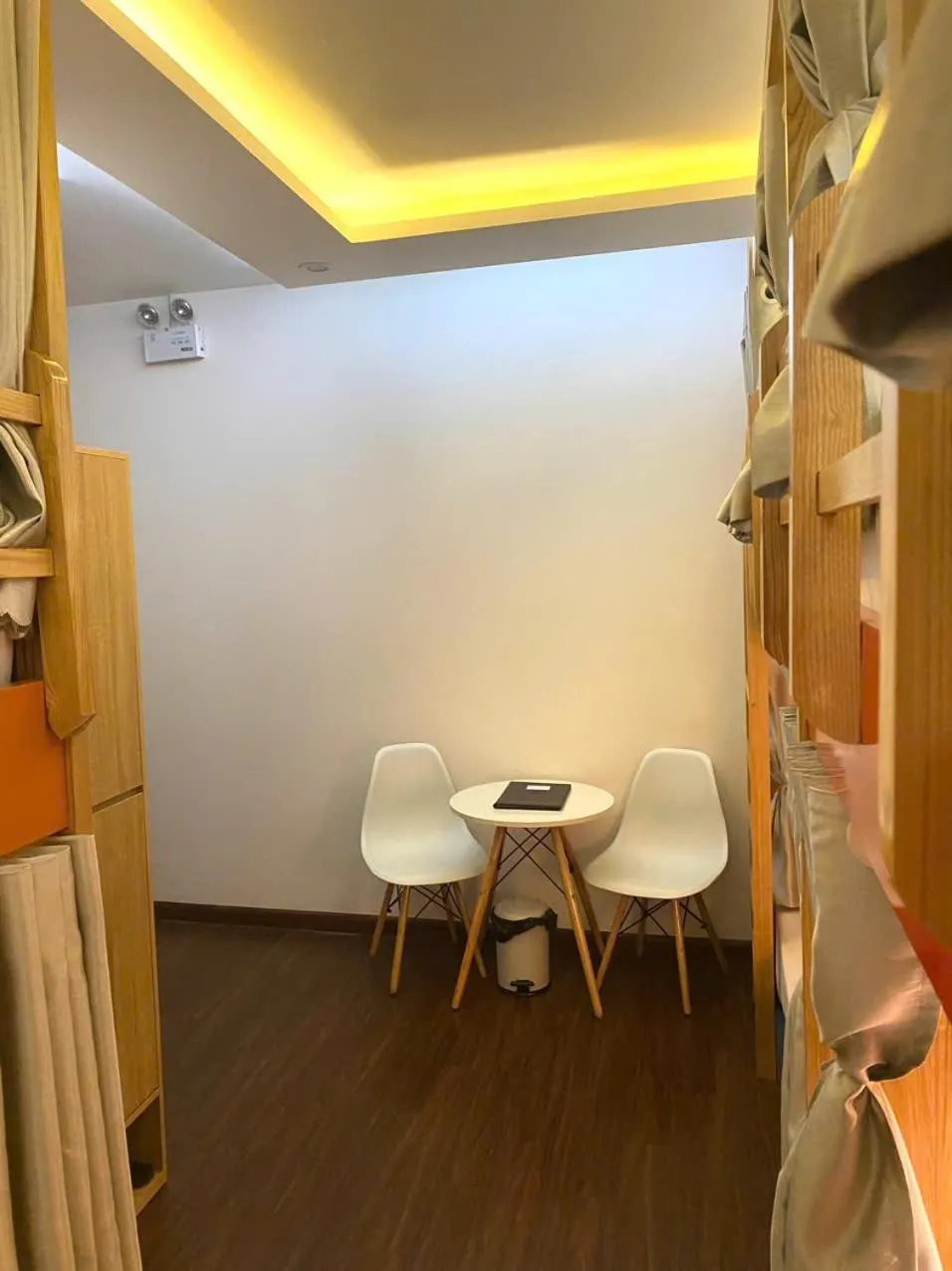 Awesome Hanoi Hostel