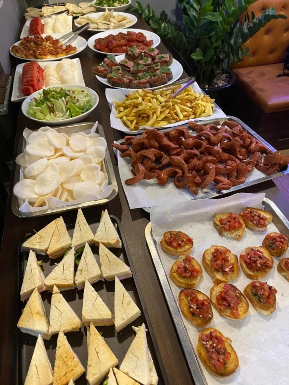 Awesome Hanoi Hostel