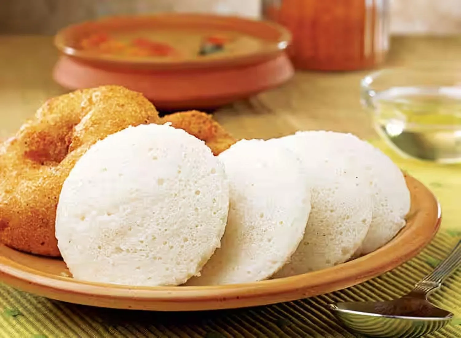 Breakfast in Hotel Ritz Vesu - Hotels in Vesu, Surat