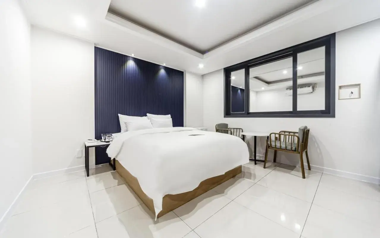 Rium Hotel Rium Hotel