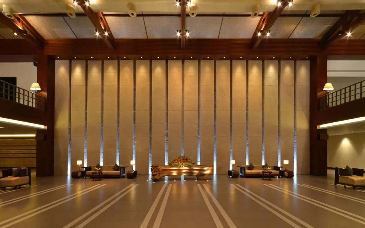 Other in The Golkonda Resort and Spa