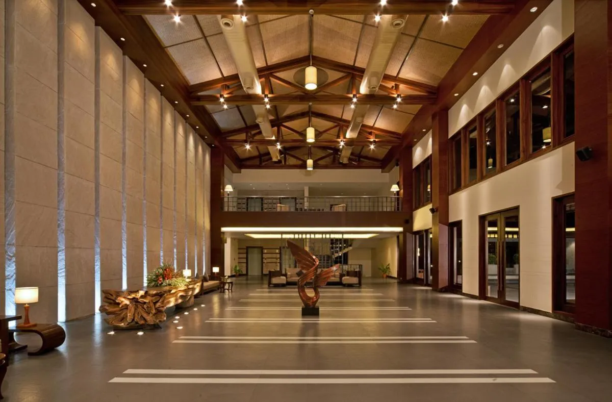 Other in The Golkonda Resort and Spa