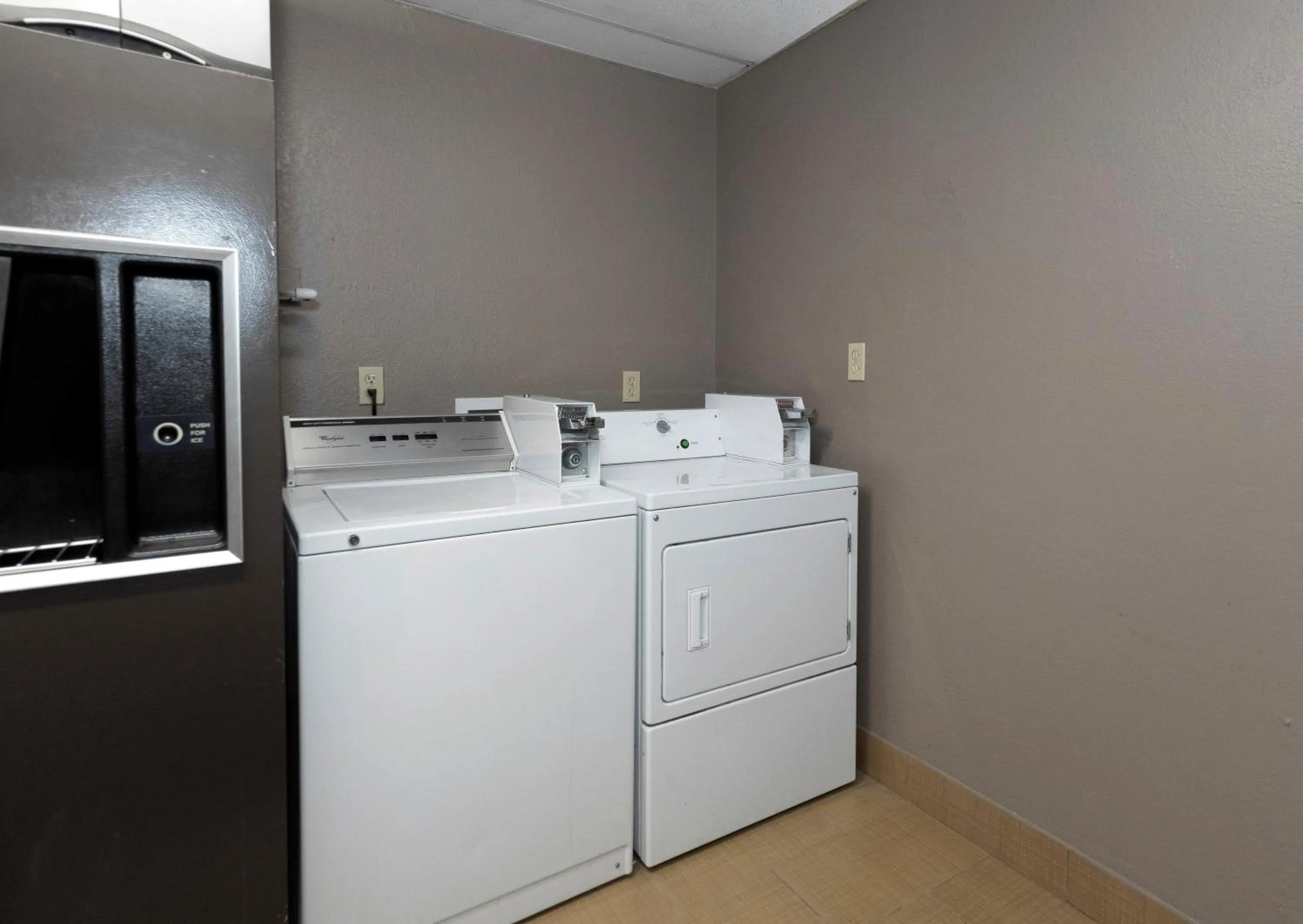 Other in Red Roof Inn PLUS+ Huntsville