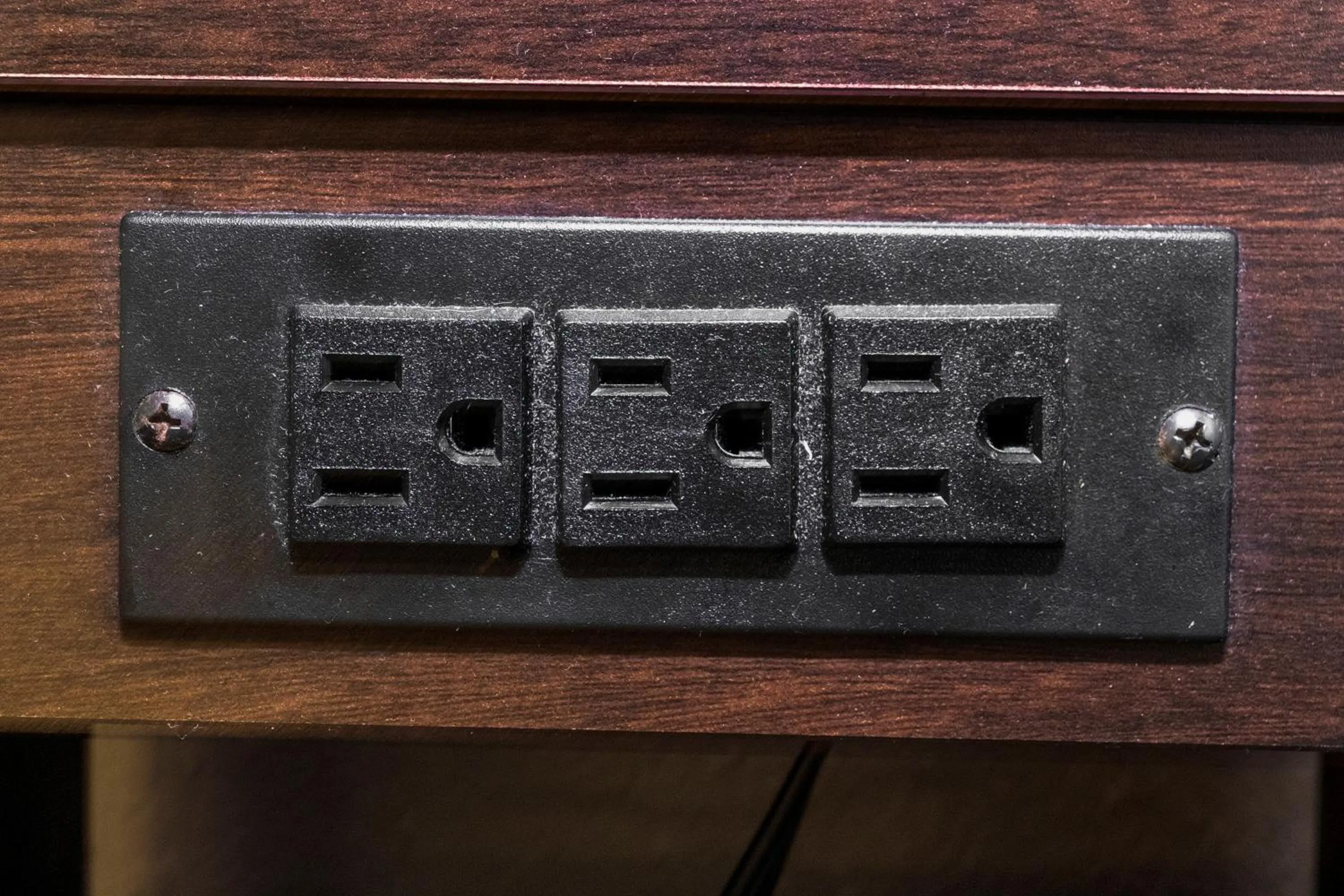 Bedroom in Red Roof Inn PLUS+ Huntsville