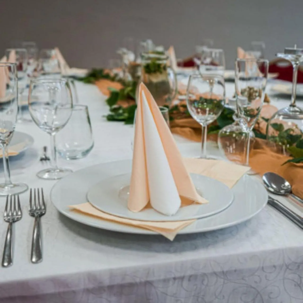 Restaurant/places to eat in Hotel Belaria Resort - wellness, bazén