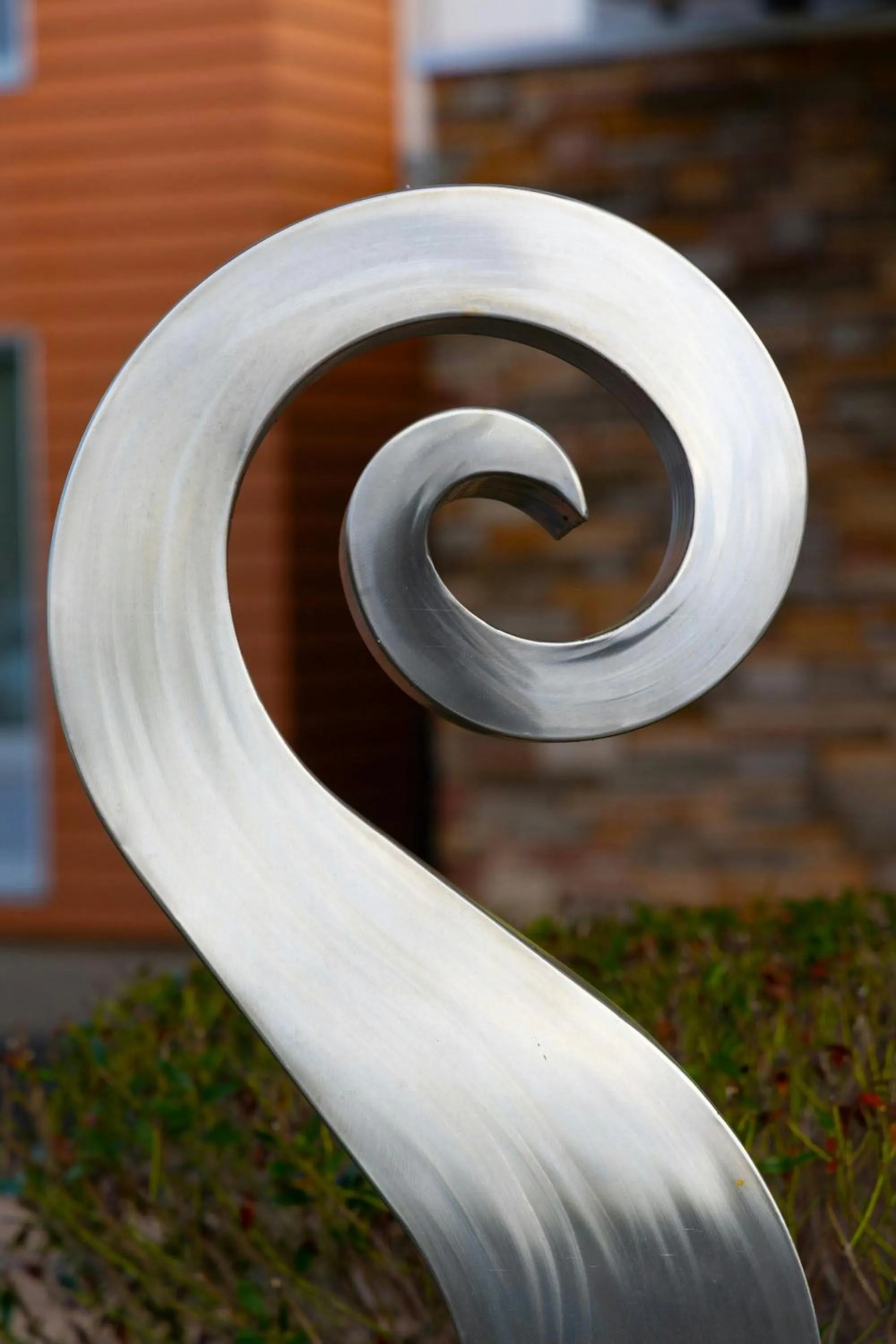 Property building in Fairfield Inn & Suites by Marriott Springfield Northampton/Amherst